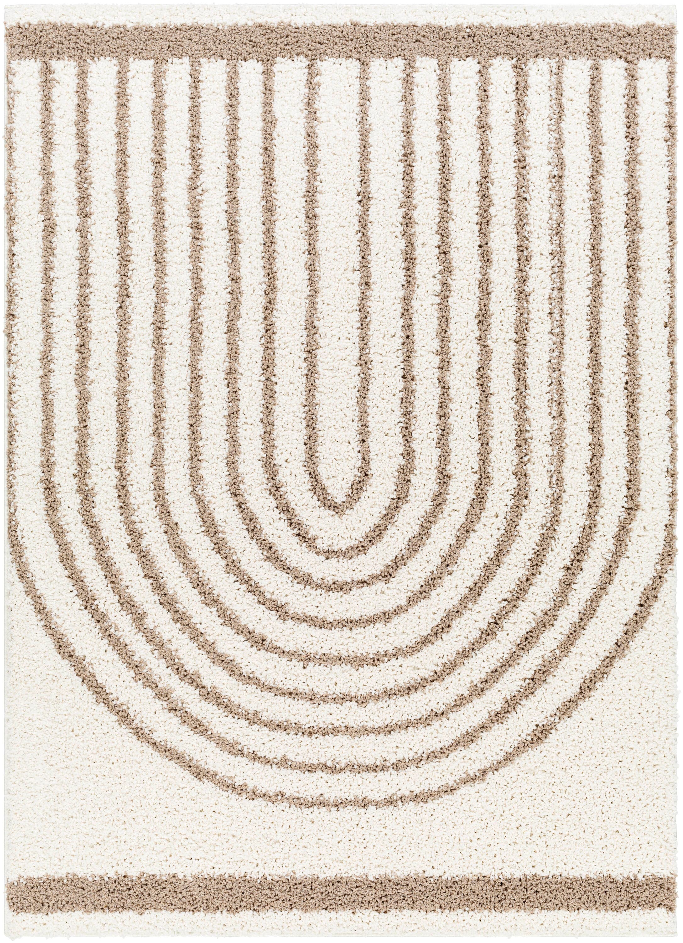 Livabliss BMM2315-679 rugs - View #2
