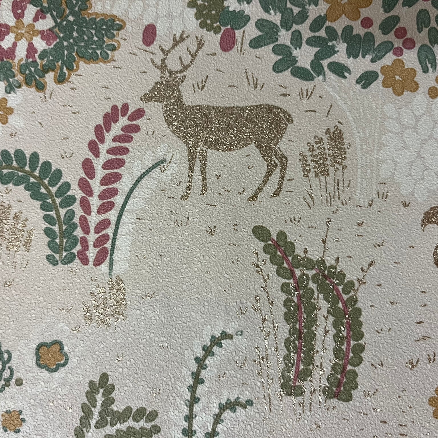Veer Decor 8195-AC2 wallpaper - View #4