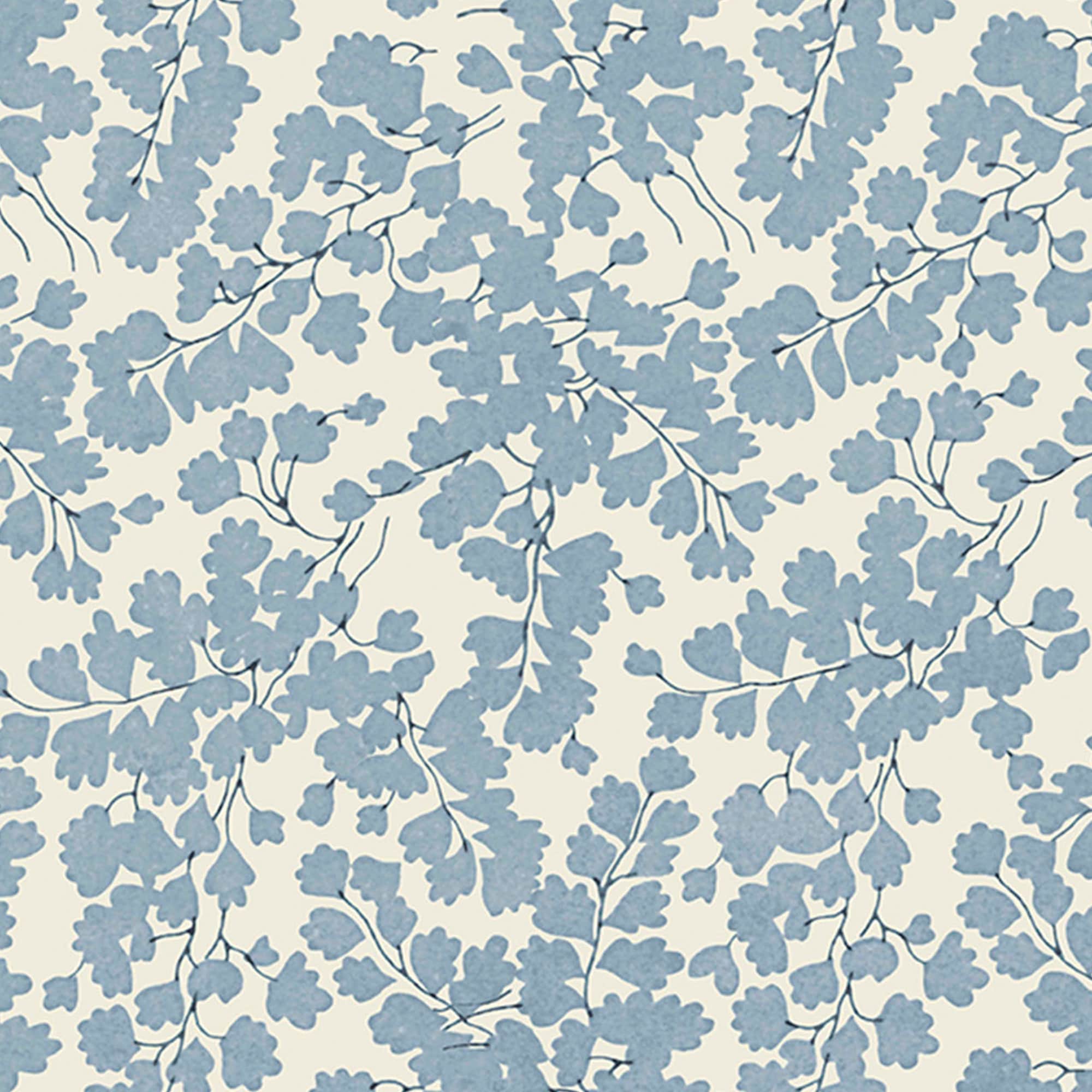 Laura Ashley 12274394 Wallpaper-Samples - View #4