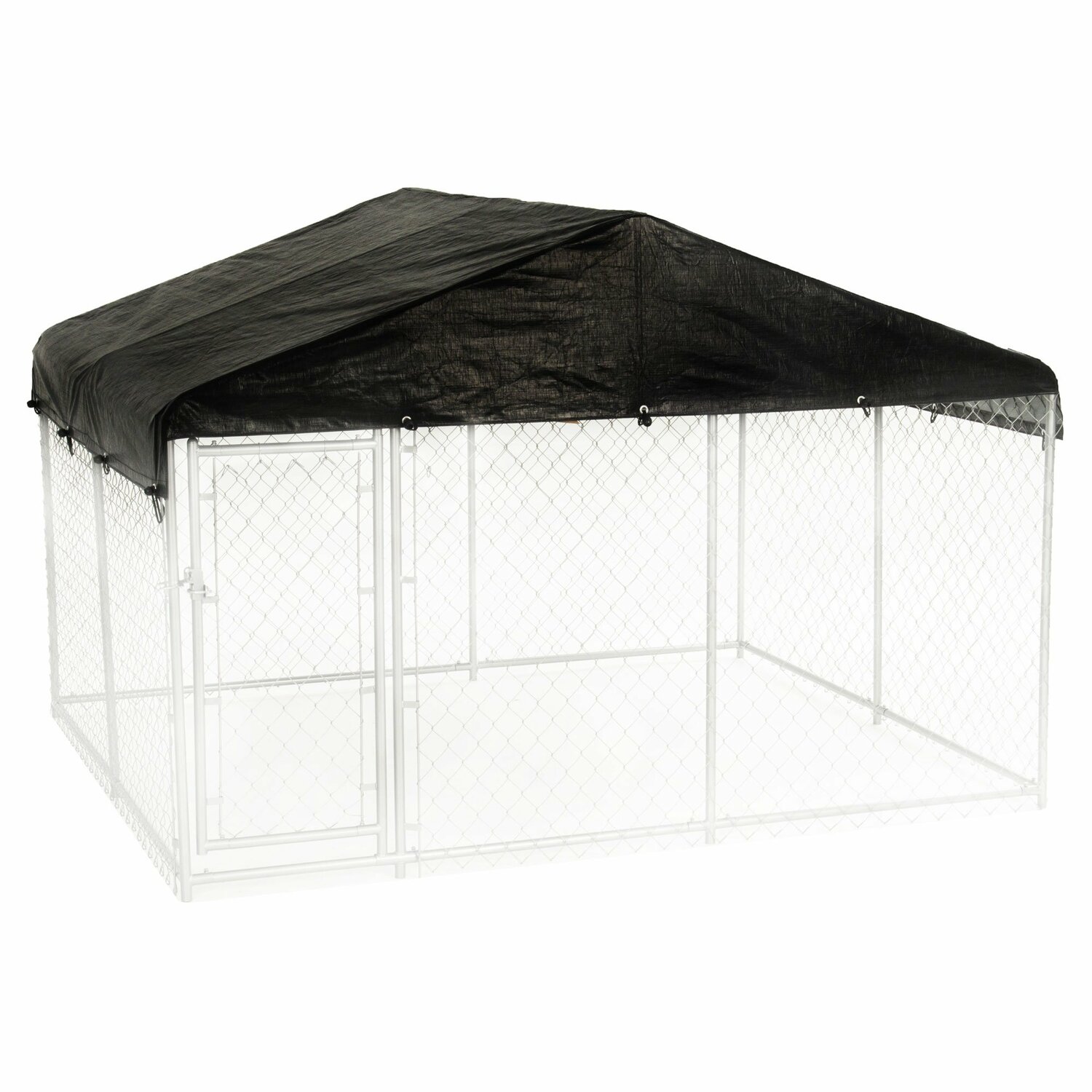 Lucky Dog 174393 Pet-Crates-Carriers - View #9