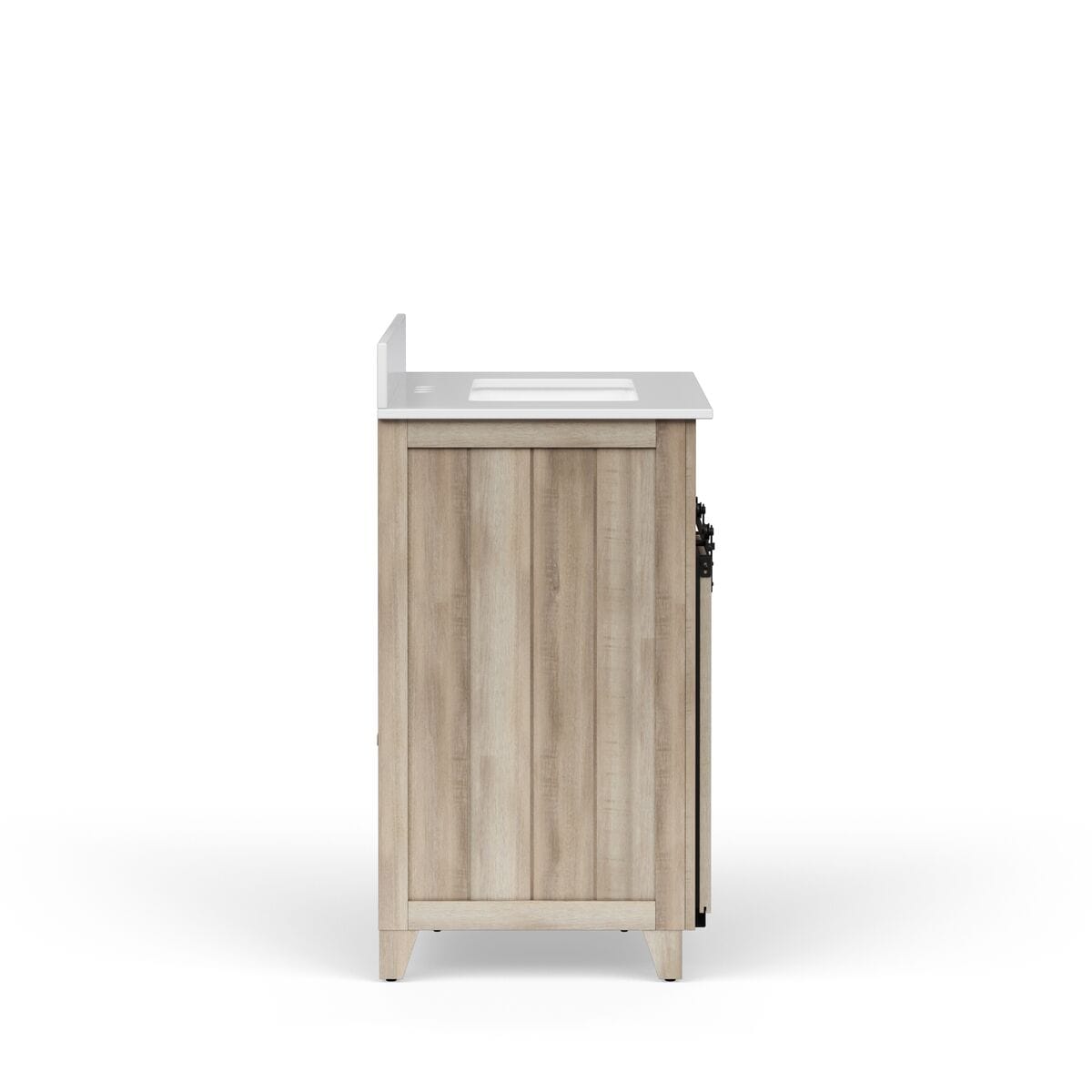 Style Selections LWS30MRTB Bath-Vanity-Combo - View #11
