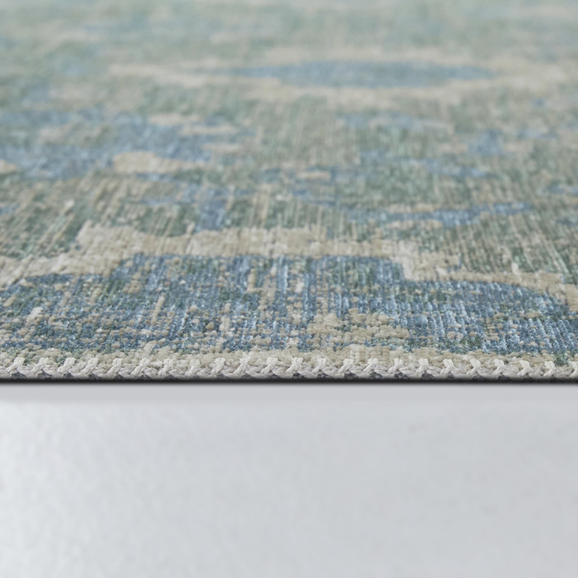 Balta 3122688 rugs - View #5