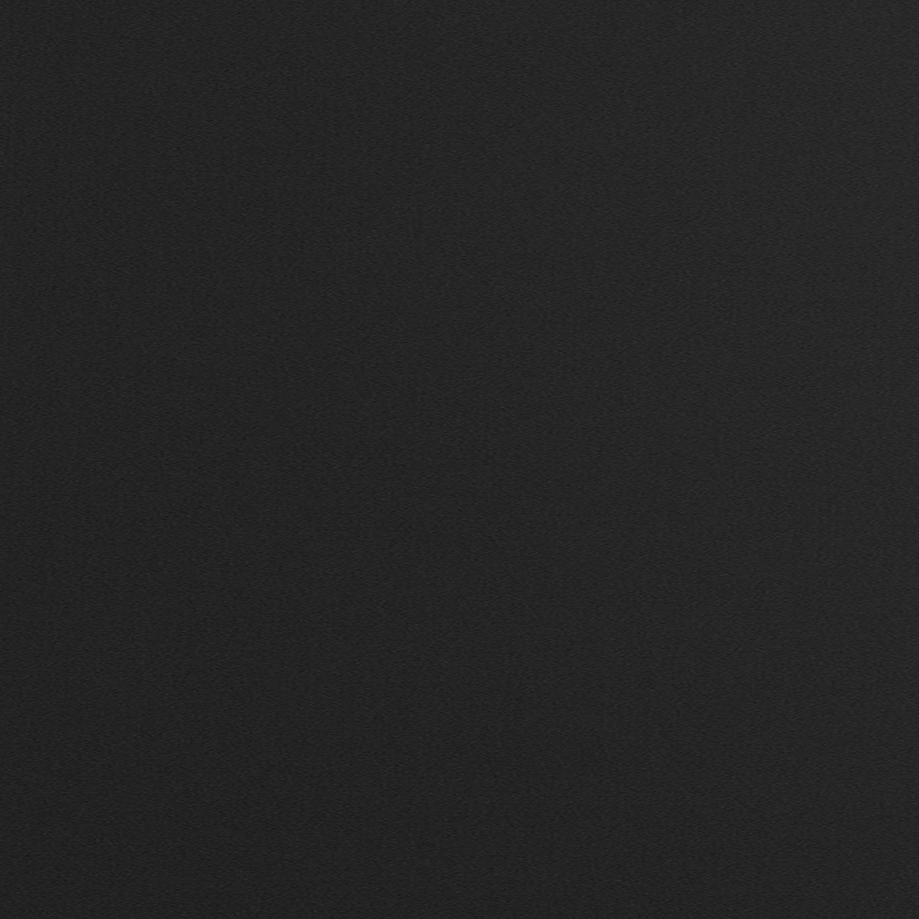 Emma + Oliver 889142715399 Dining-Tables - View #5