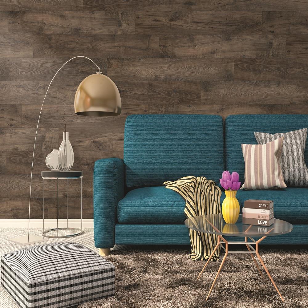Pergo LWCSS381 Laminate-Flooring-Samples - View #6