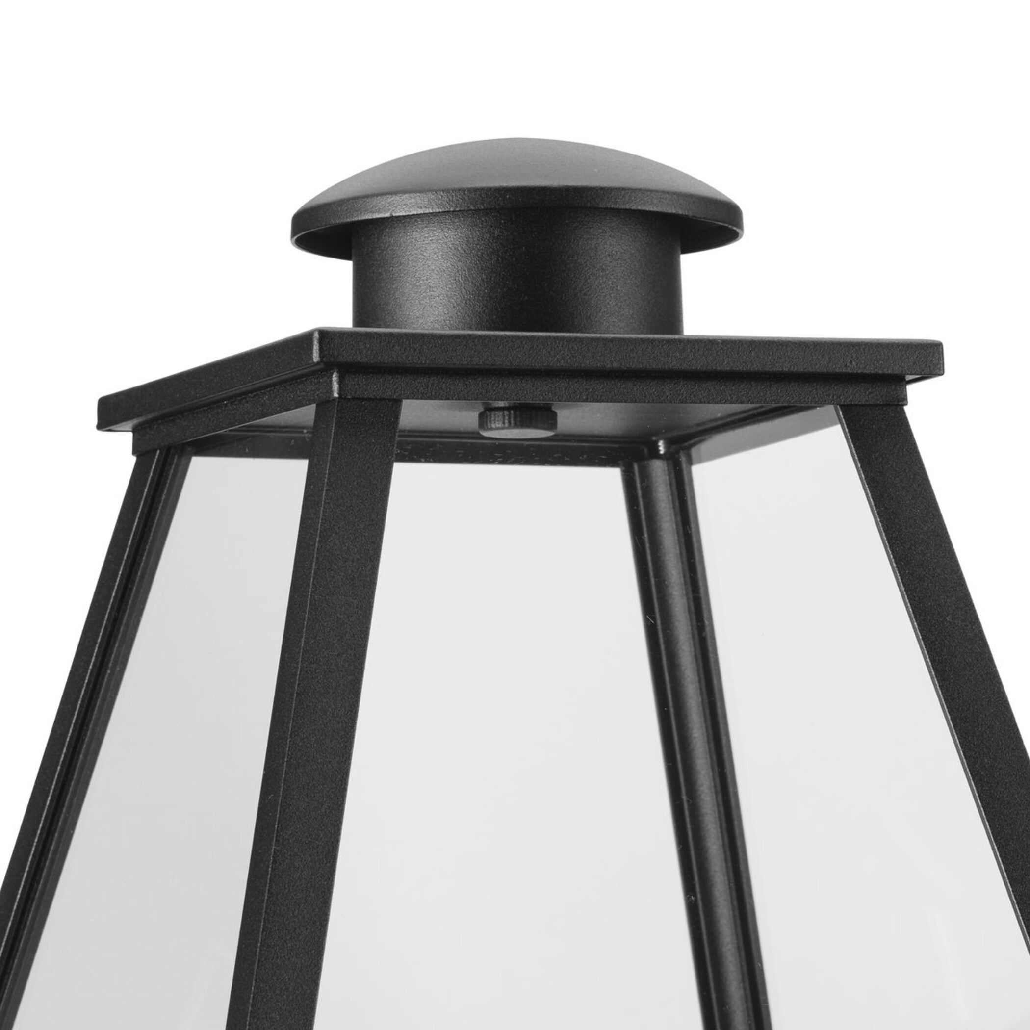 Progress Lighting P560348-031 Outdoor-Wall-Lighting - View #3