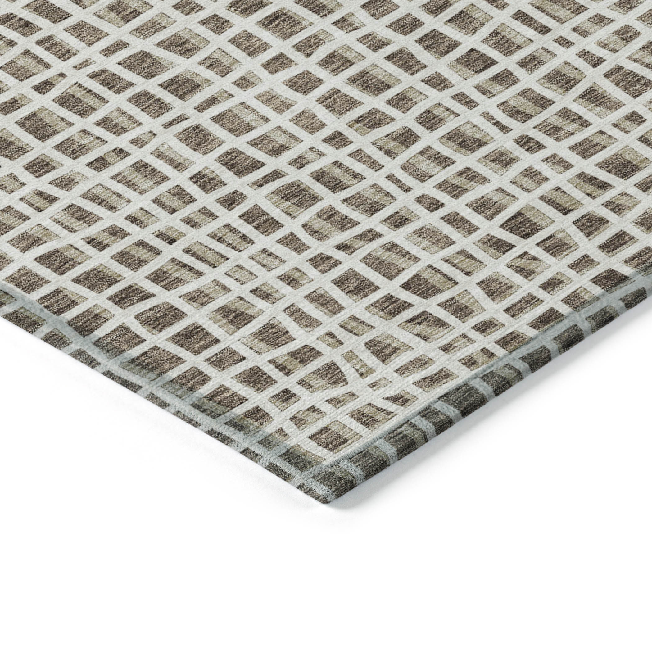 Addison Rugs ACN729BR3X5 rugs - View #4
