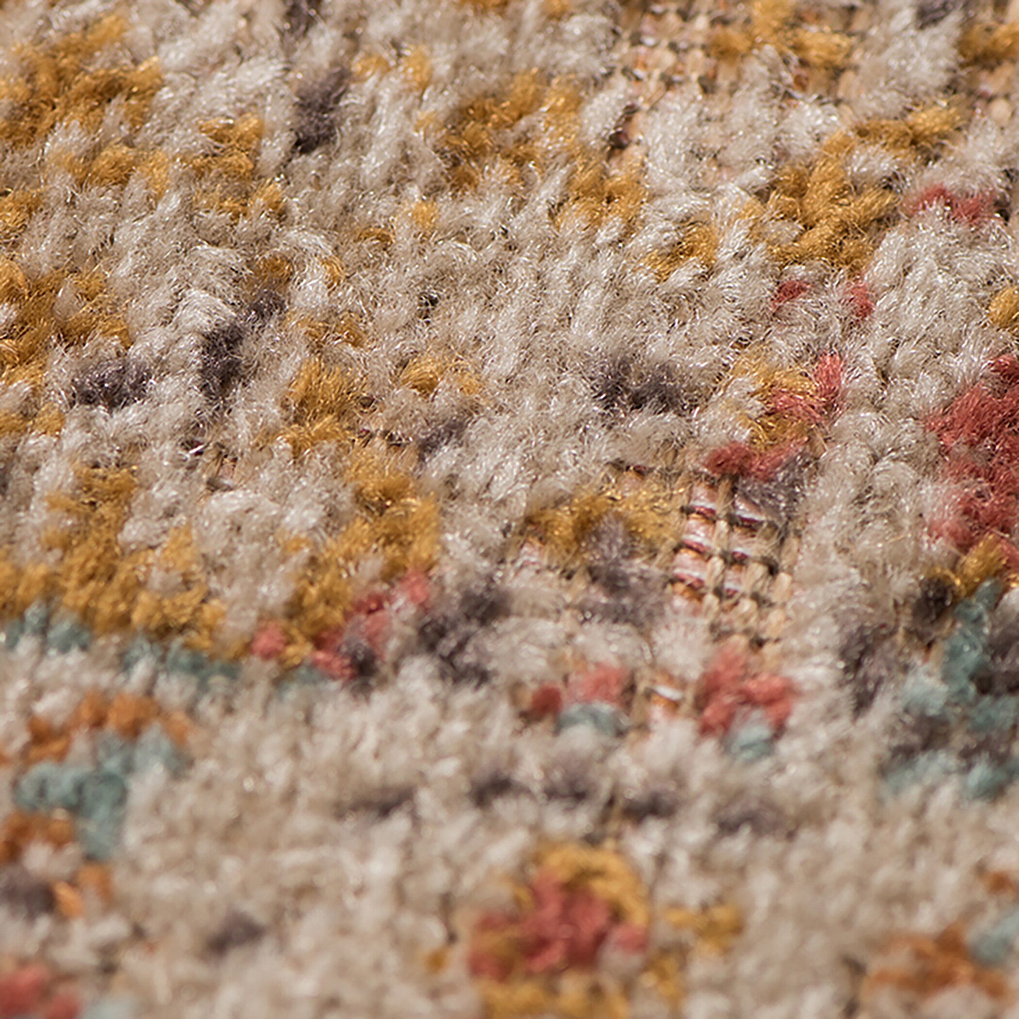 Amer Rugs ETE272776 rugs - View #4