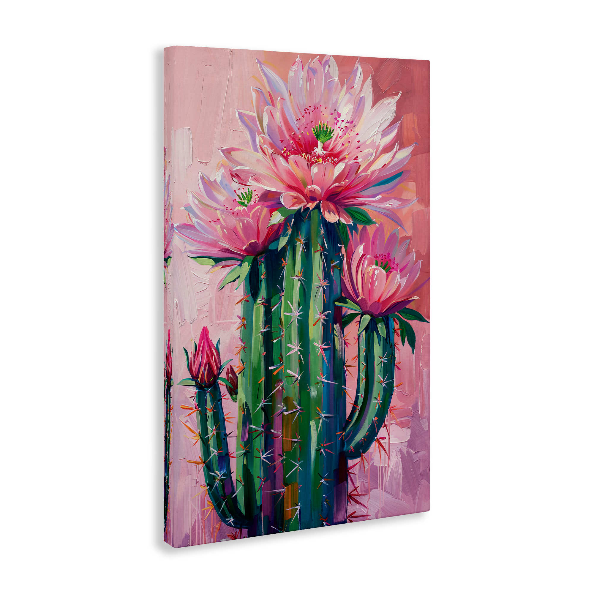 Stupell Industries BT-659-CN-24X36 Wall-Art - View #2