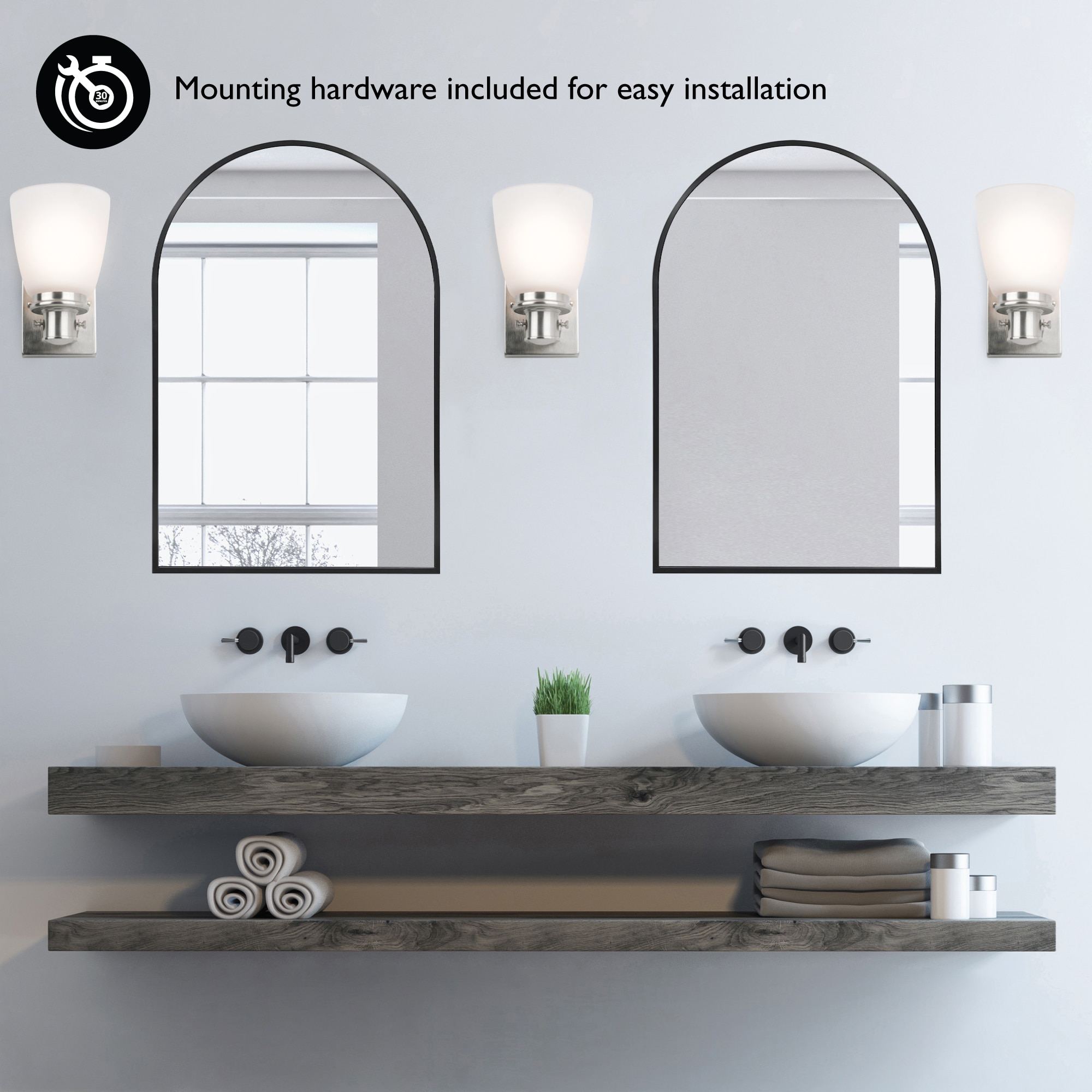 Design House 589515 b089995 - View #7