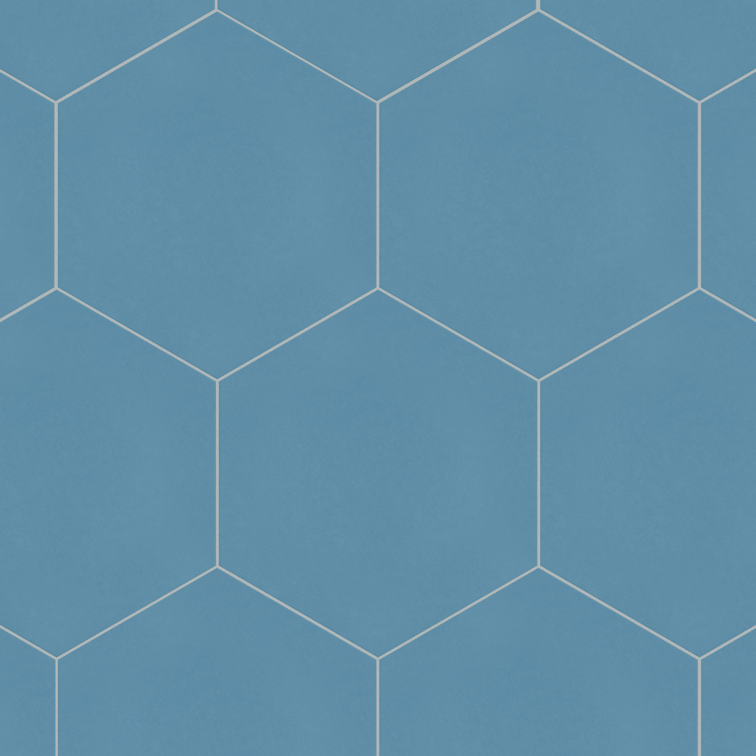 Affinity Tile FCD10NITX Ceramic-Tile - View #5