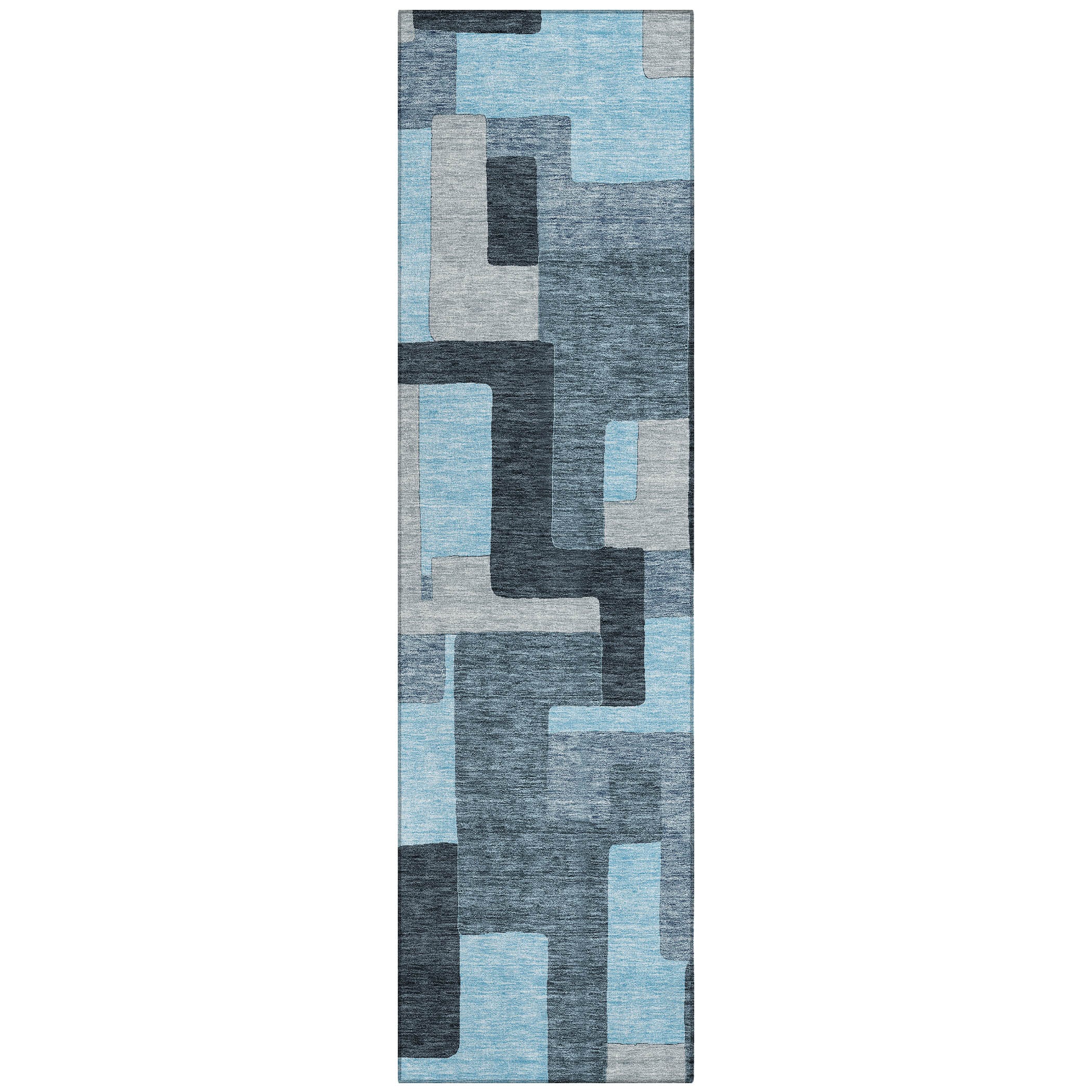 Addison Rugs ACN955SK2X8 rugs - View #2
