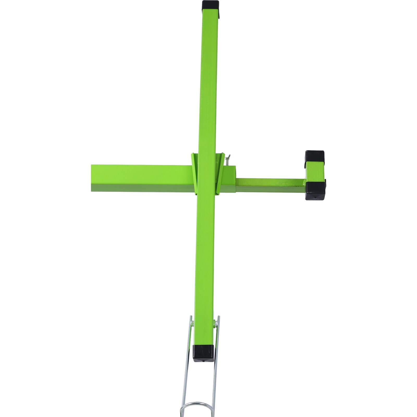 Siavonce ZX-917529 Drywall-Panel-Carriers - View #12