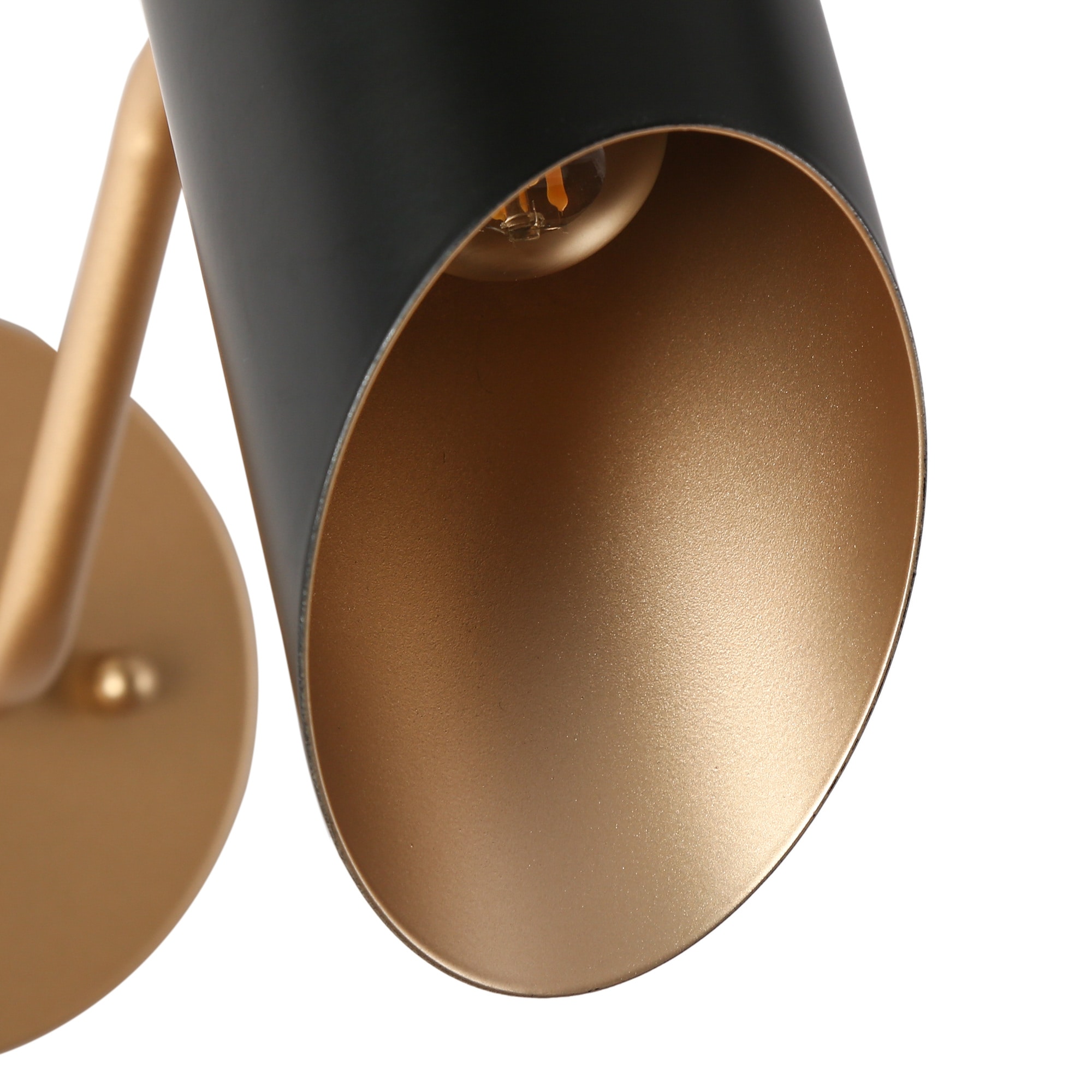 LNC HL506201BG Outdoor-Wall-Lighting - View #8