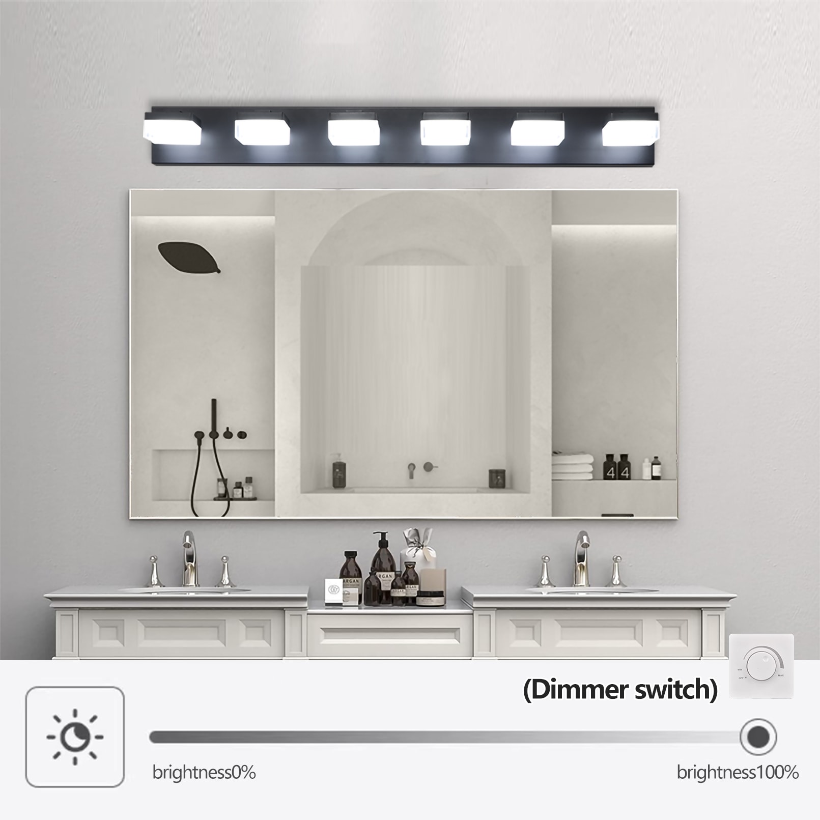 CALVON WML-V830B b089995 - View #3