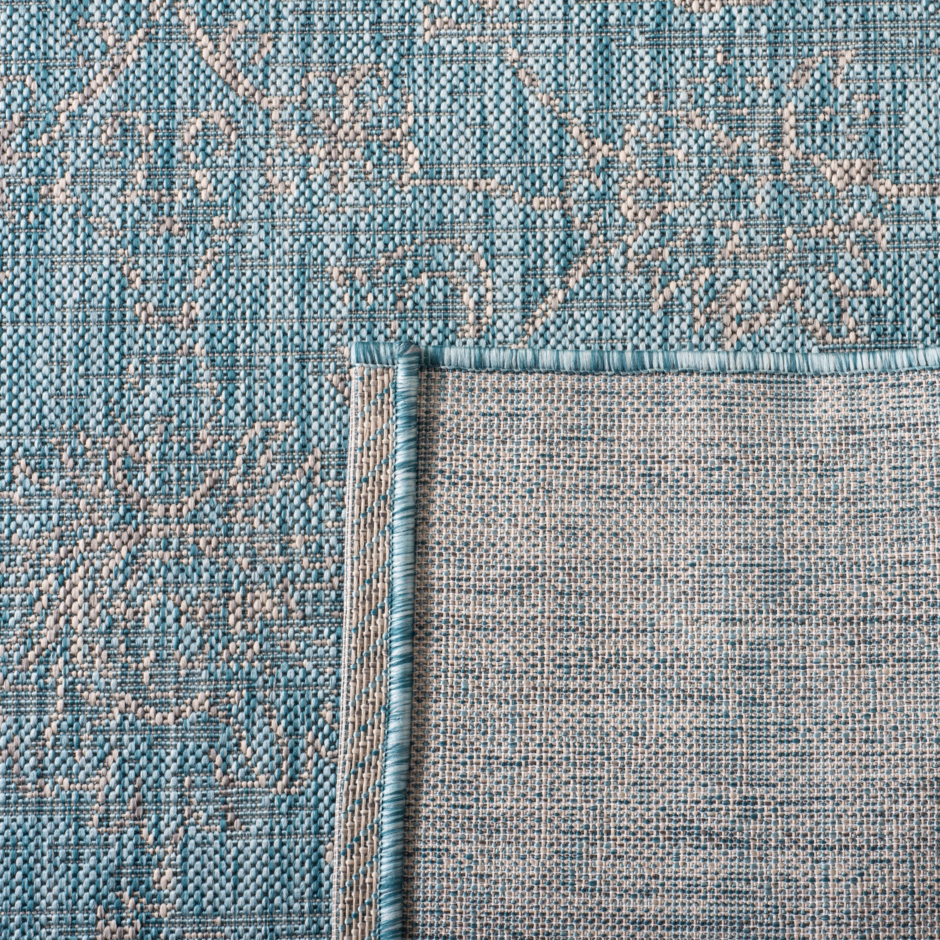 Safavieh CY8680-37121-7R rugs - View #4