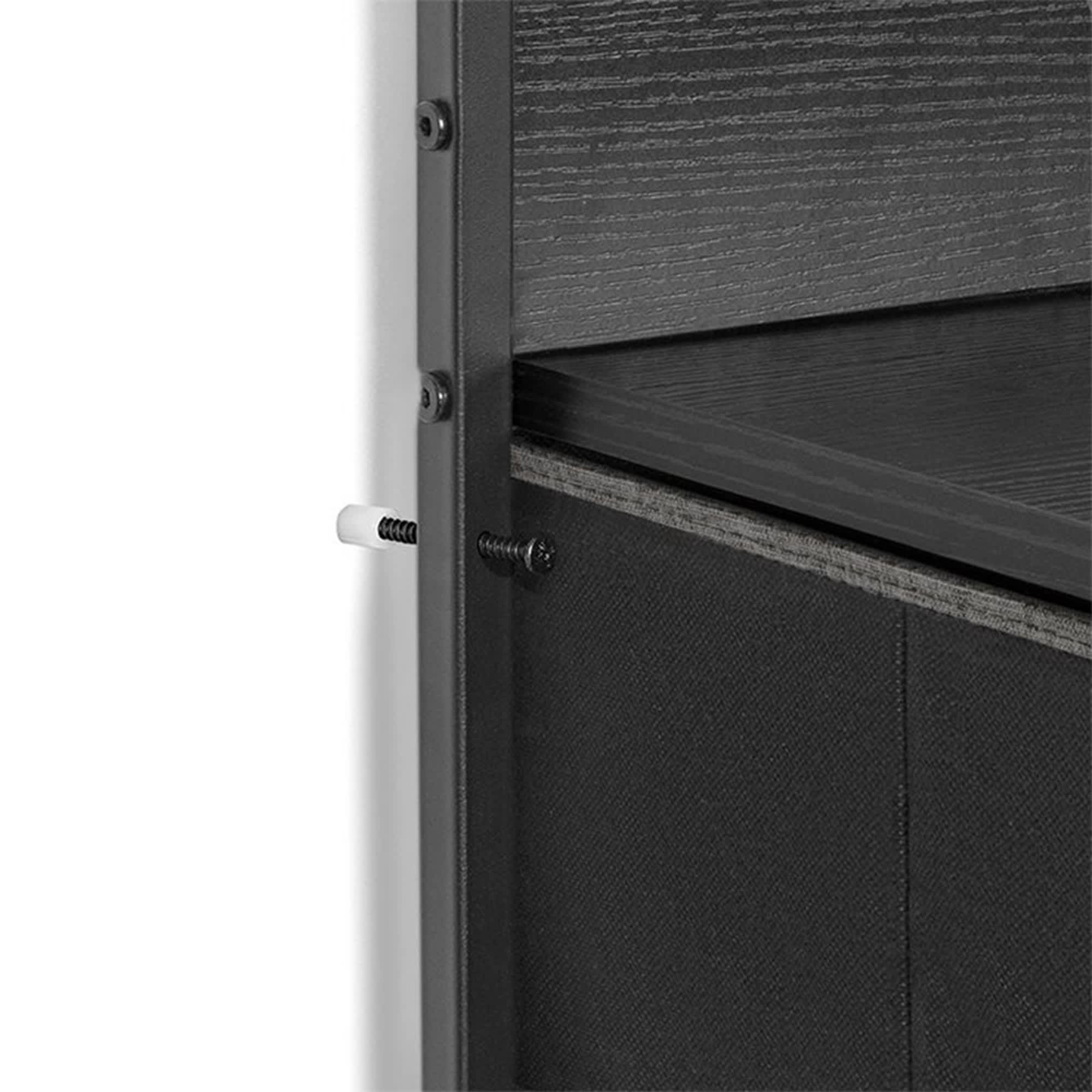 REAHOME 304057 dressers - View #6