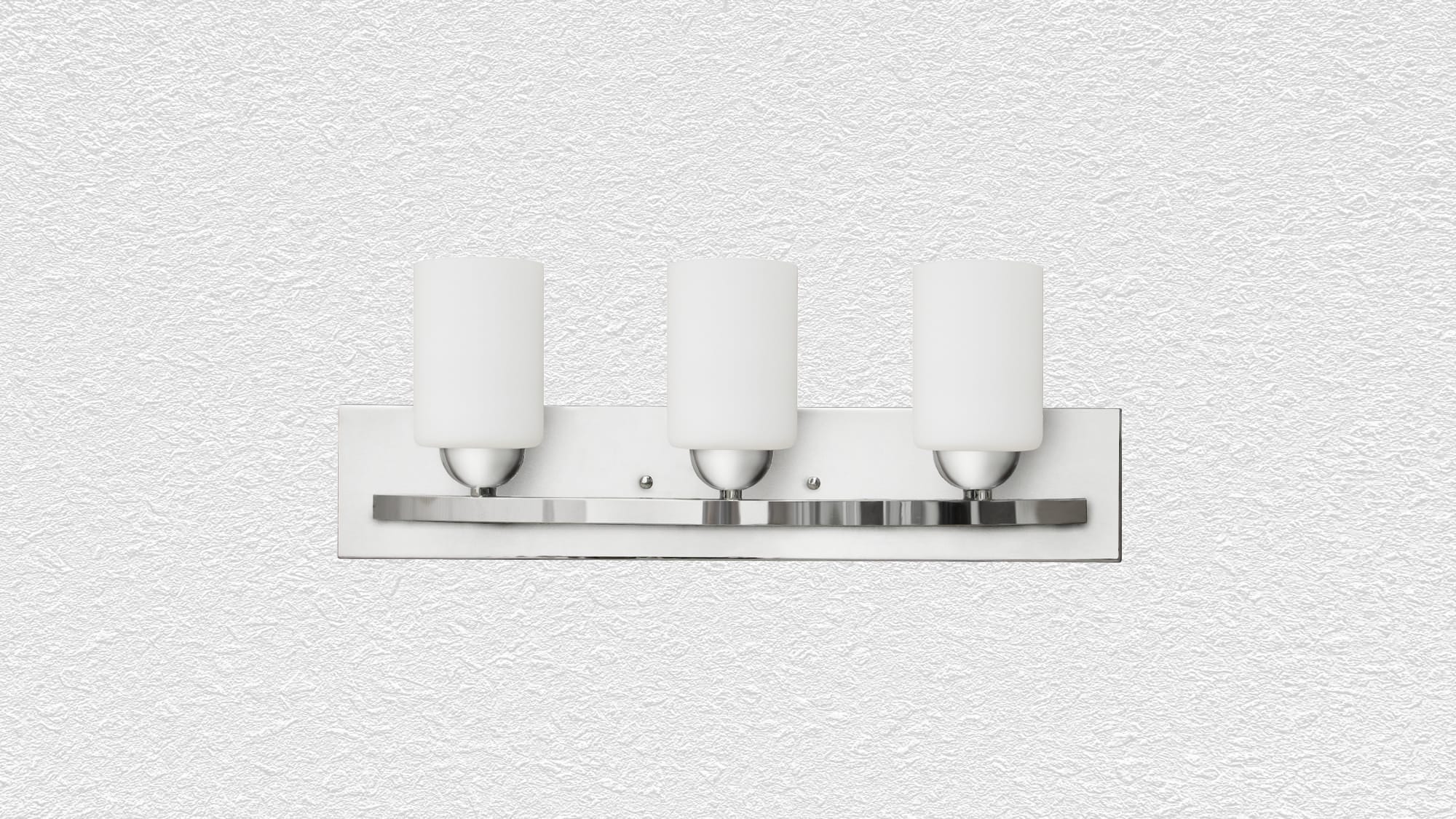 Whitfield Lighting VL2010-3CH b089995 - View #5