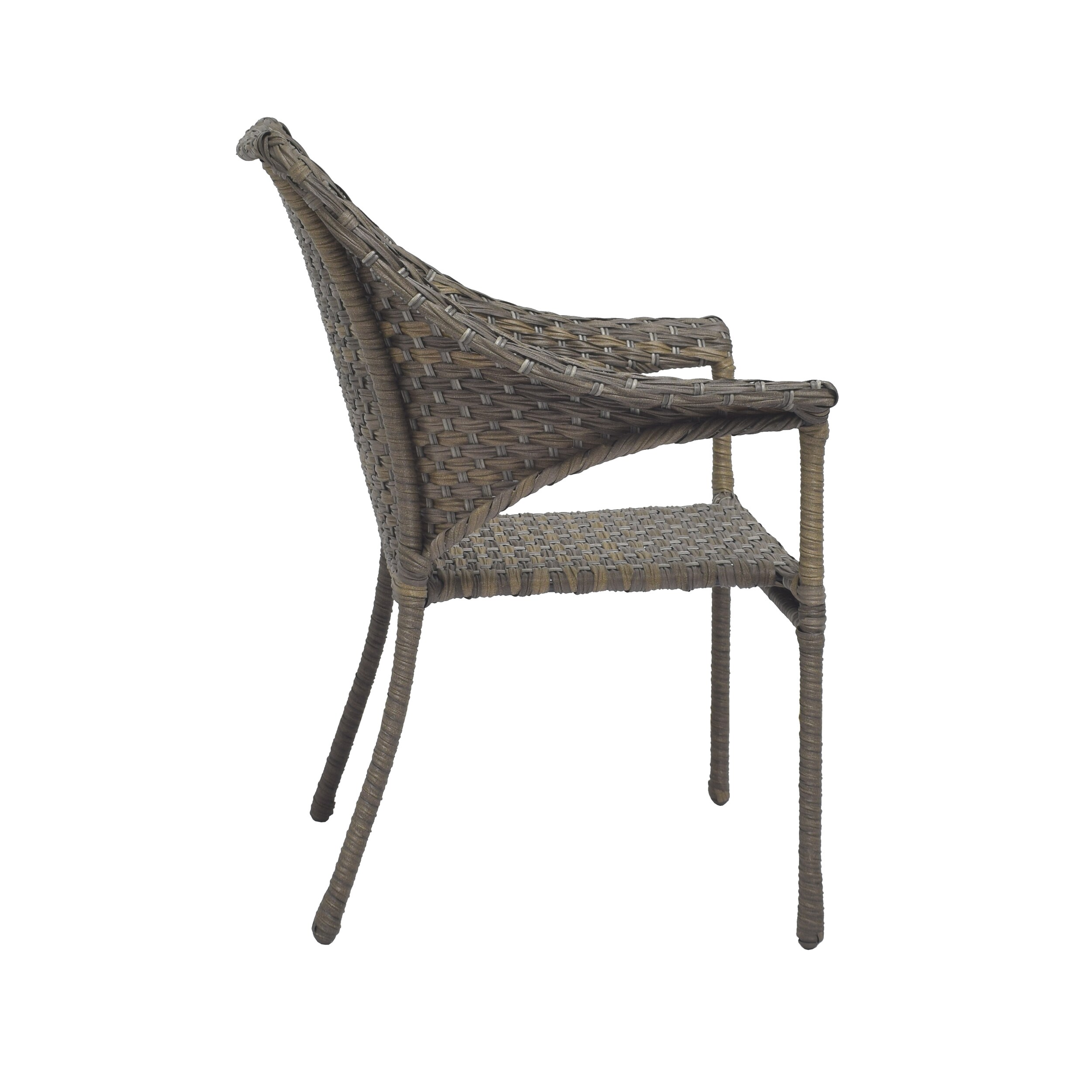 Style Selections LG-23512-D Patio-Chairs - View #18