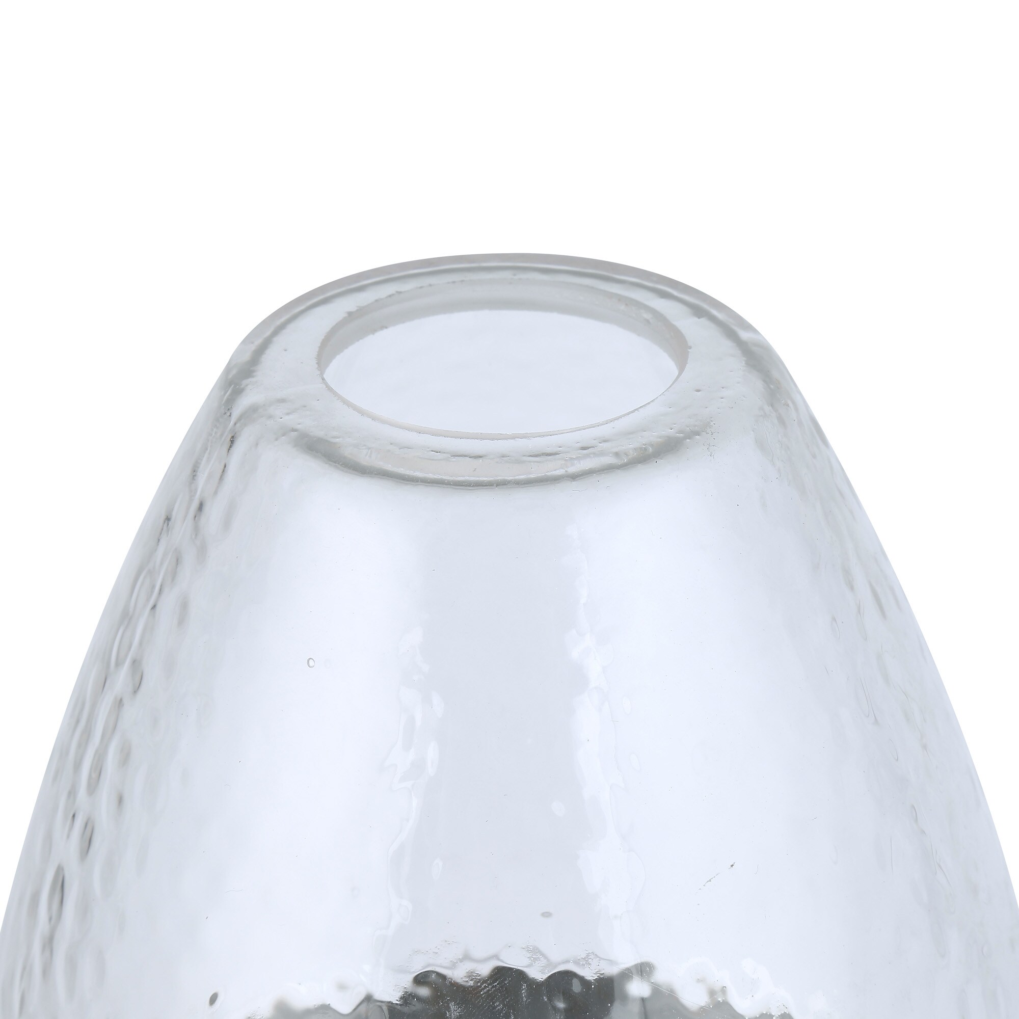 Style Selections FSLG0408-23 Light-Shades - View #6