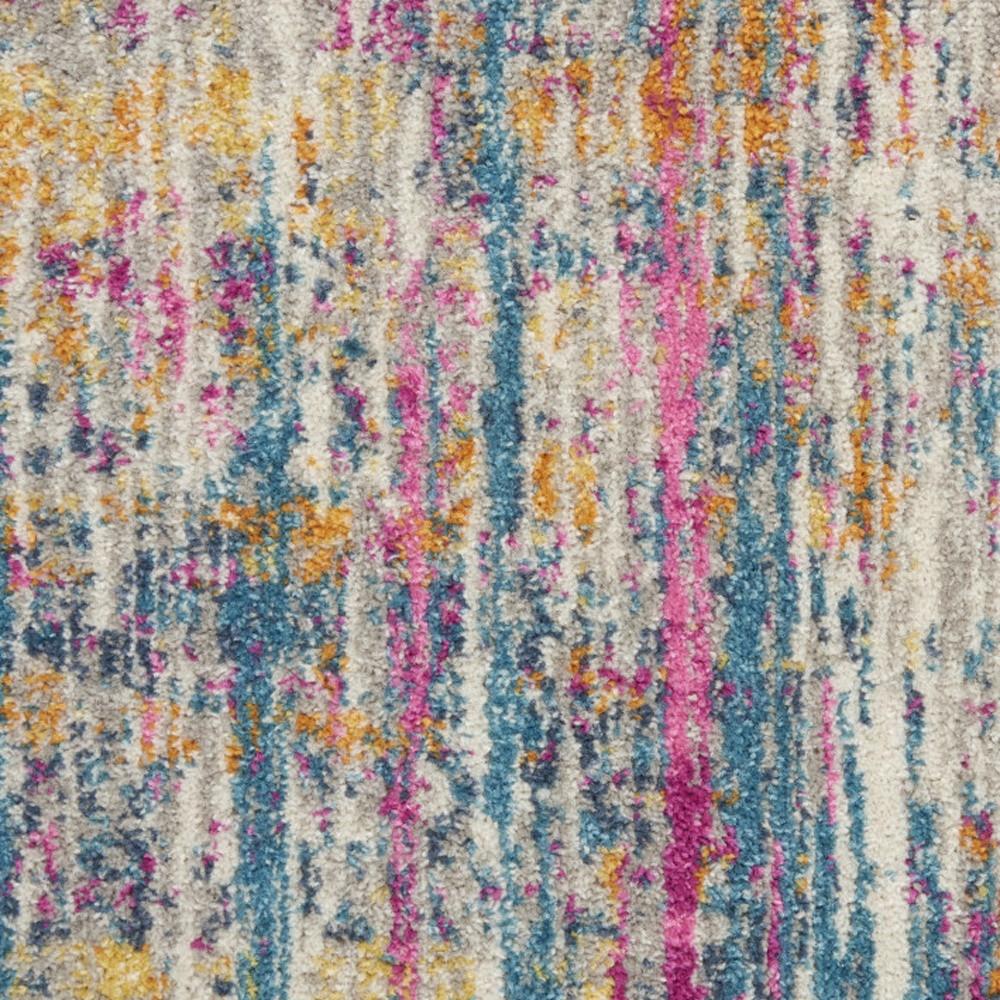 HomeRoots 4000385349 rugs - View #6