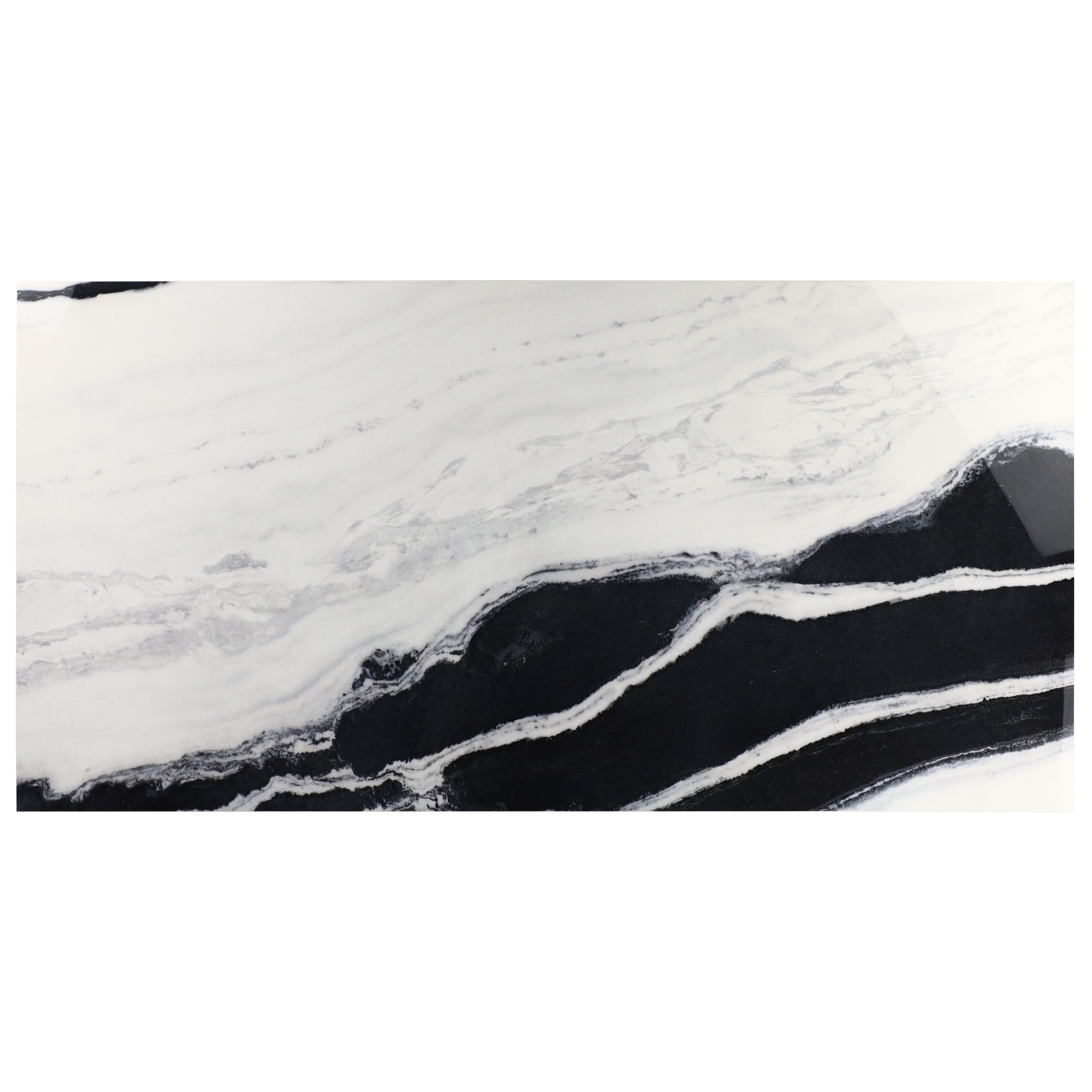 Artmore Tile EXT3RD107339 Ceramic-Tile - View #7
