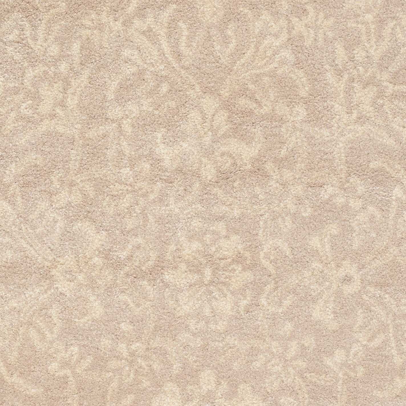 Safavieh MSR3820A-5 rugs - View #5