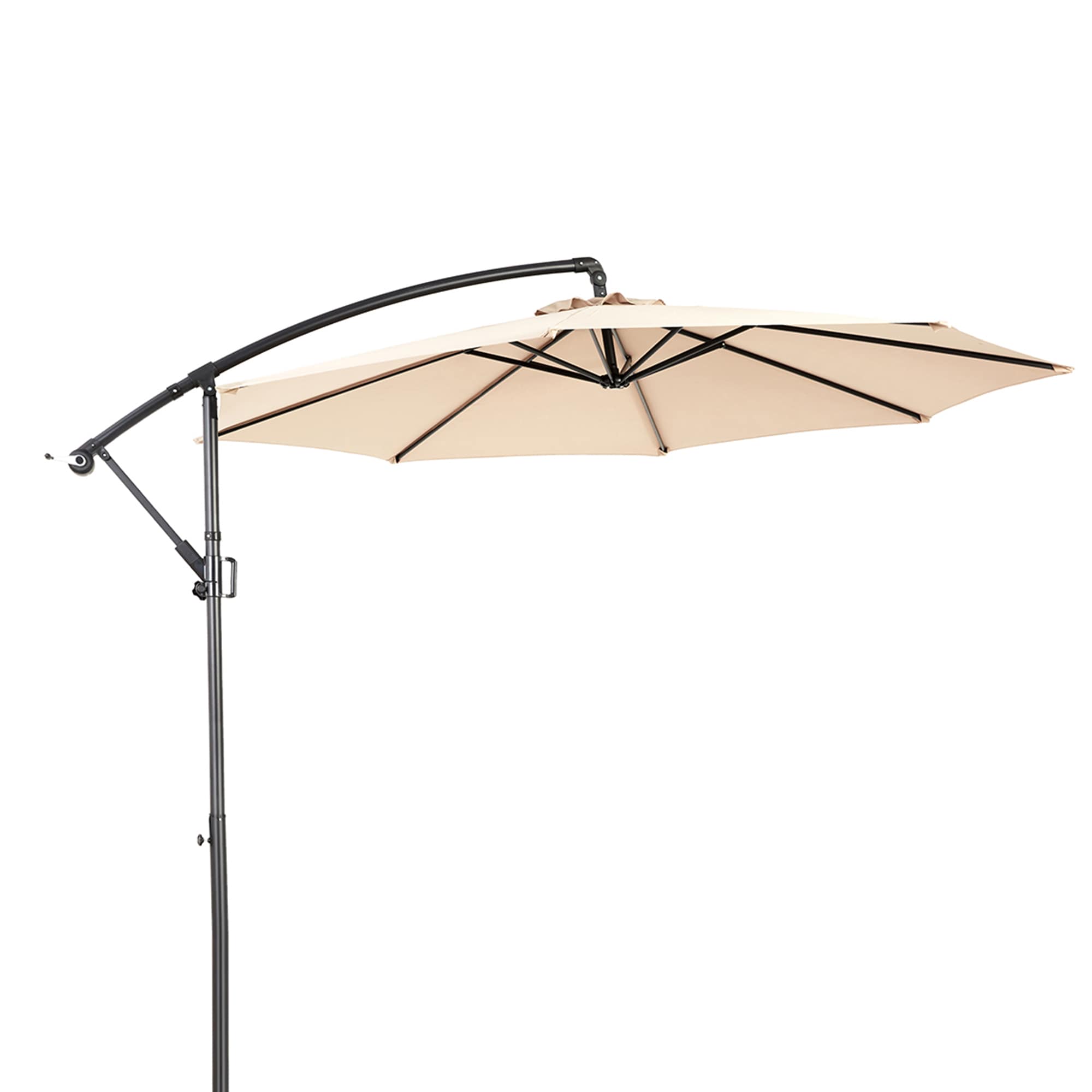 SINOFURN SYB180005BN Umbrellas-2 - View #7