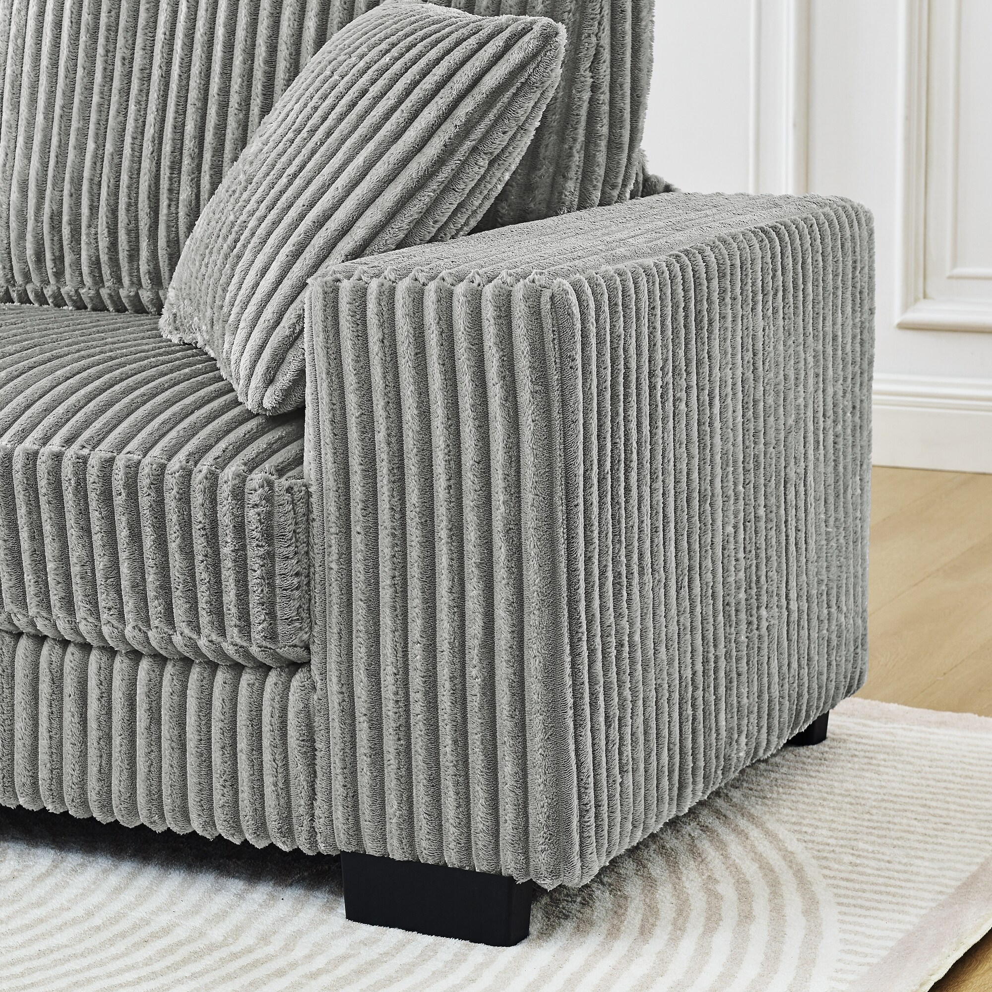 Bybafun YC5200072 Sofas-Loveseats - View #11