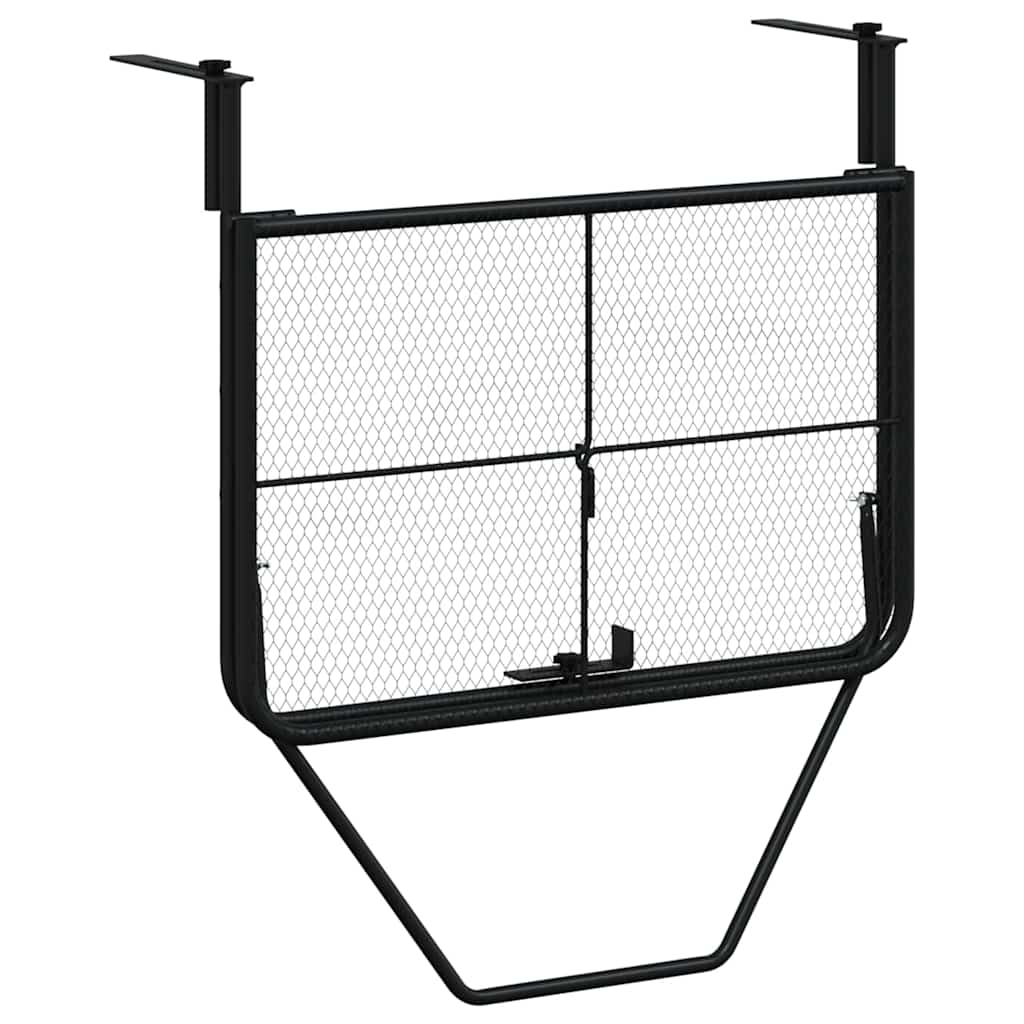 vidaXL 325924 Patio-Tables - View #5