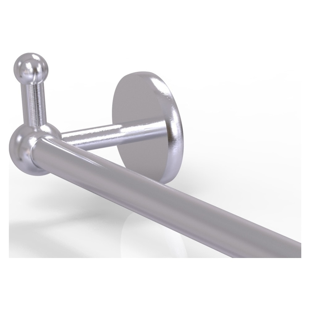 Allied Brass P1000-41-18-PEG-SCH d060350 - View #2
