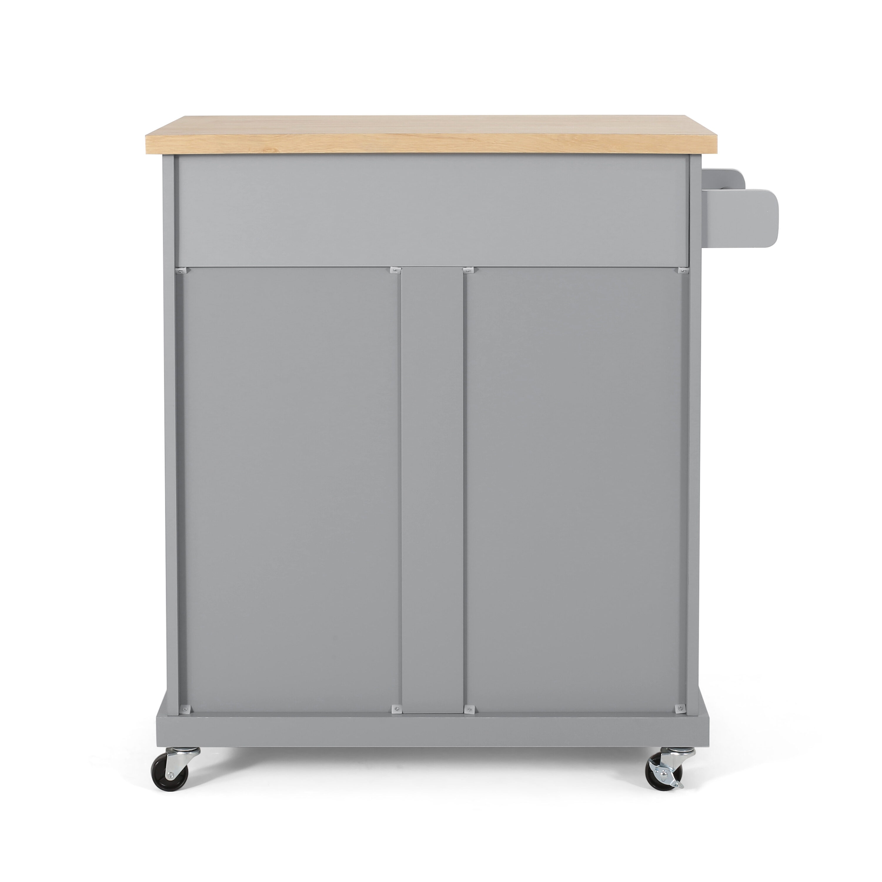 Best Selling Home Decor 314402 Kitchen-Furniture - View #9