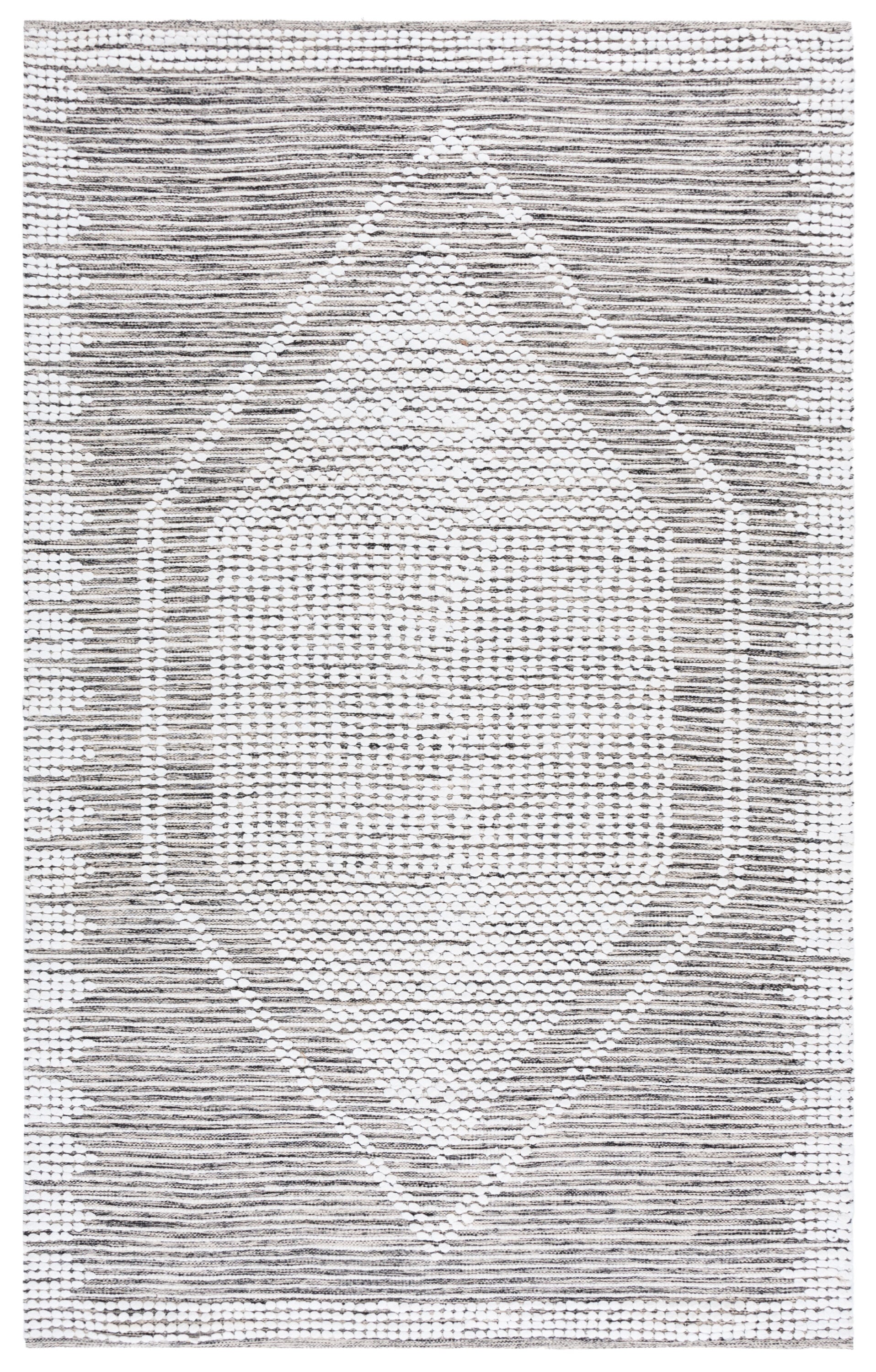 Safavieh MTK980Z-4 rugs - View #2
