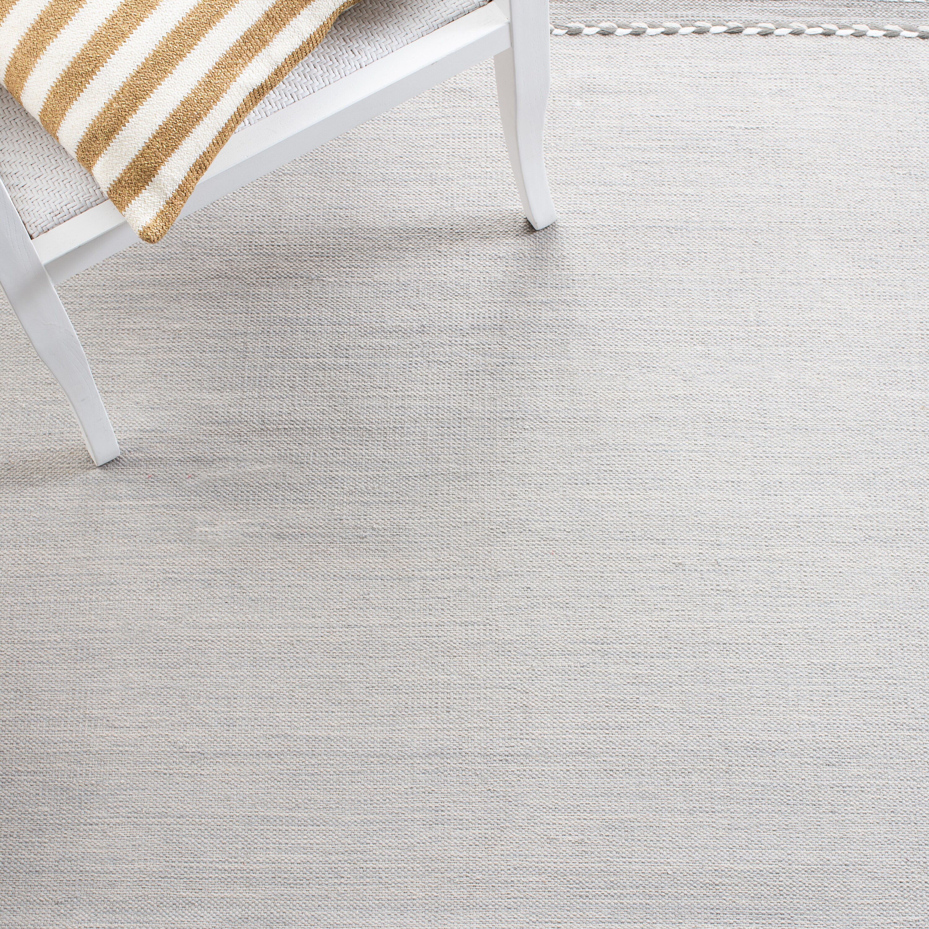 Safavieh MTK215F-26 rugs - View #6