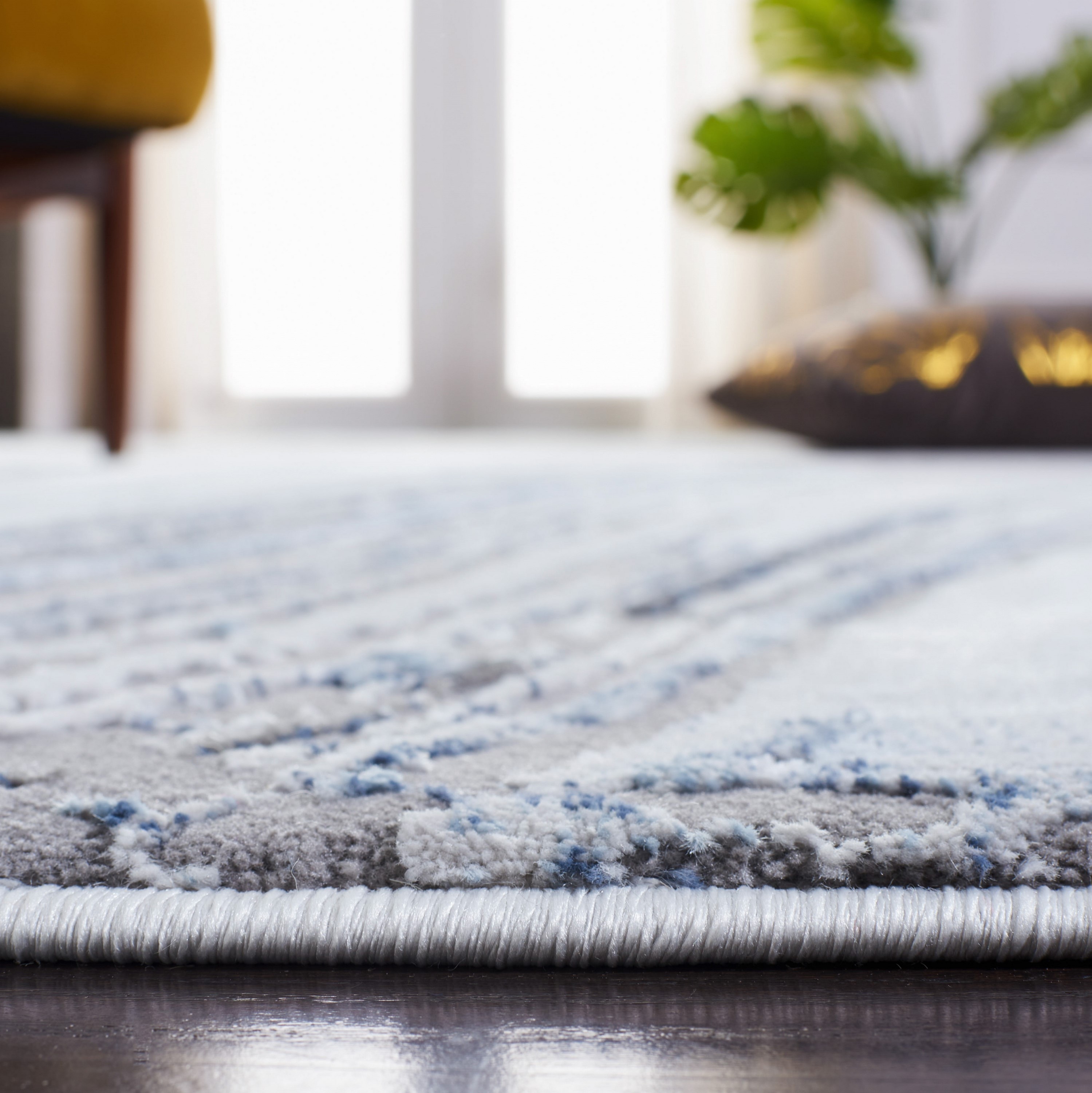 Safavieh CFT845M-8 rugs - View #4