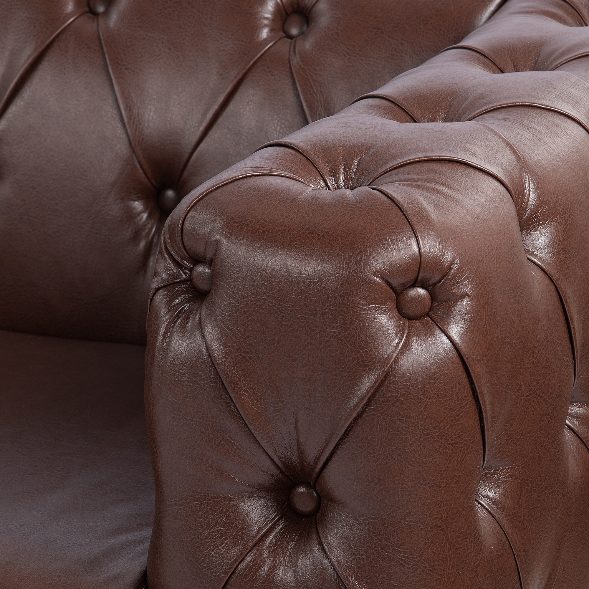 Bybafun YA3700399 Sofas-Loveseats - View #10