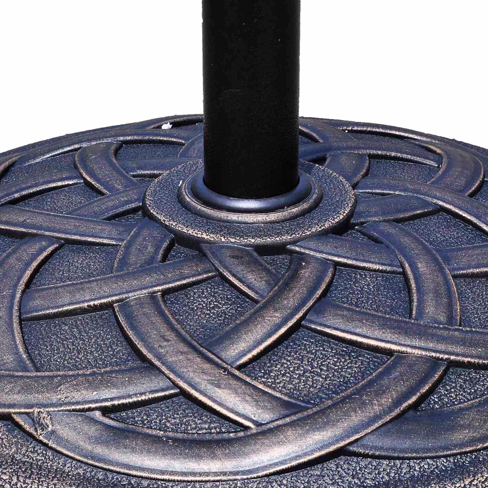 CASAINC BY-W41923227 Umbrella-Bases - View #10