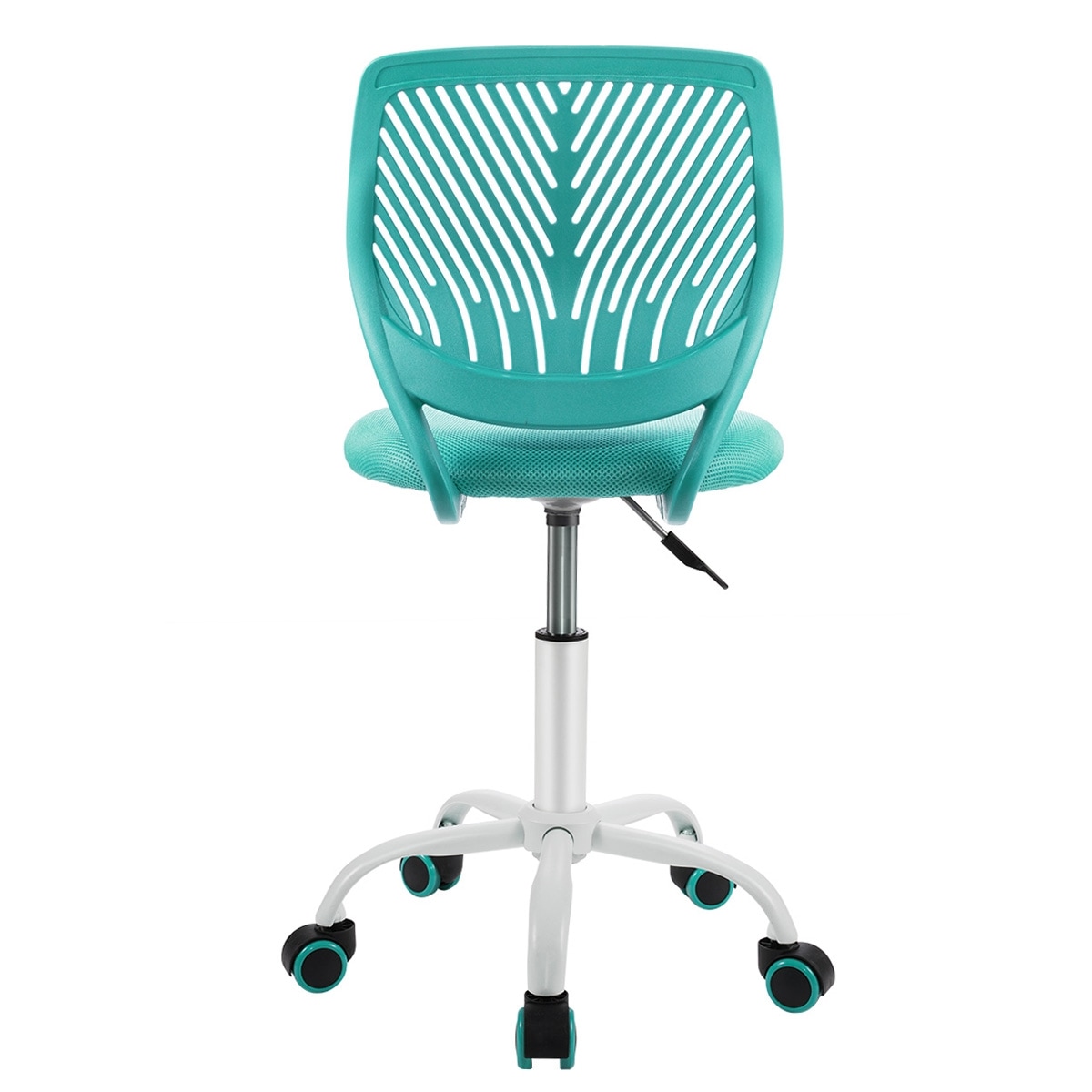 CASAINC WF-HW66350GN-LA Office-Chairs - View #2