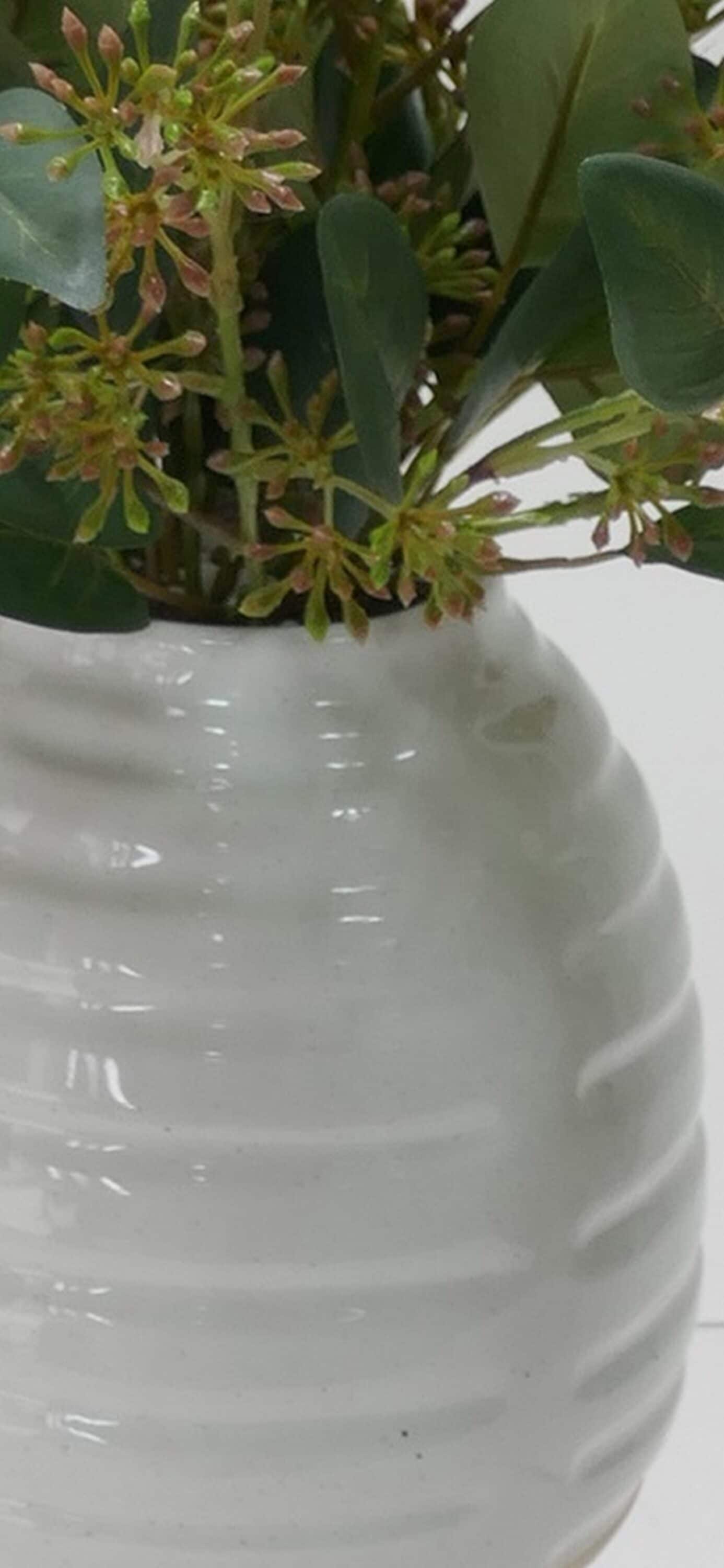 allen + roth 21LOW245R Artificial-Plants-Trees - View #7