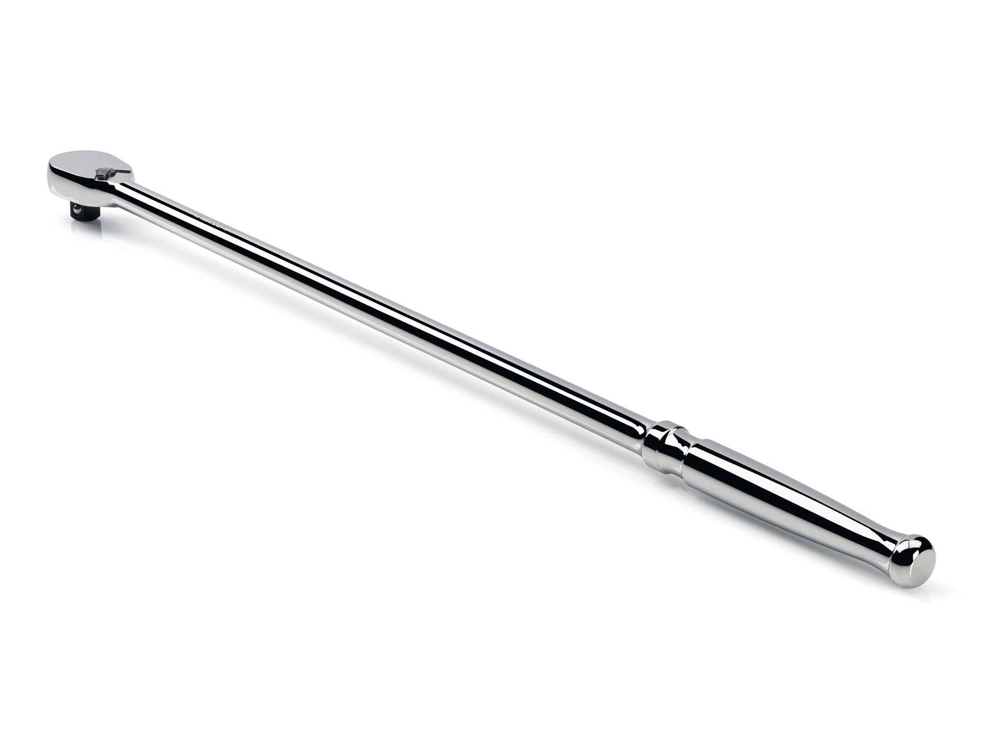 TEKTON SRH01118 ratchets - View #3
