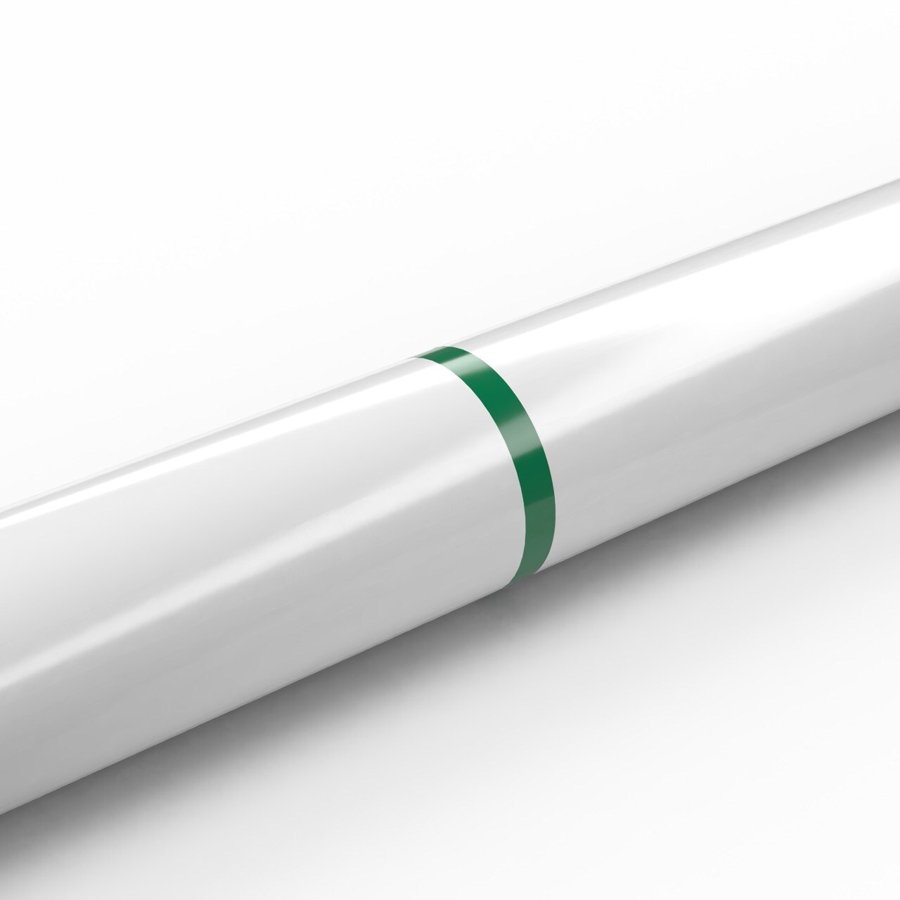 PVC Pipeworks 125-IC-GR-10 Pvc-Pressure-Sch-40-Fittings - View #6