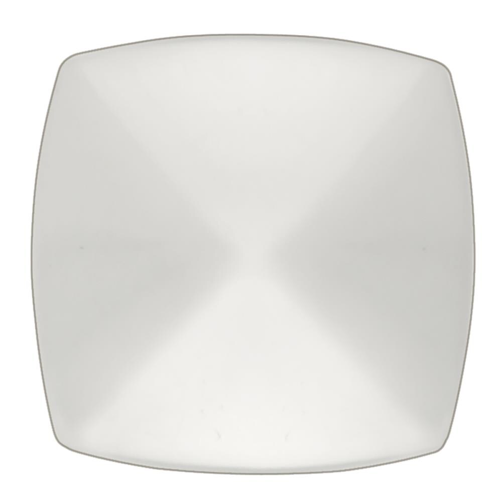 Hickory Hardware P2163-CH Cabinet-Knobs - View #2