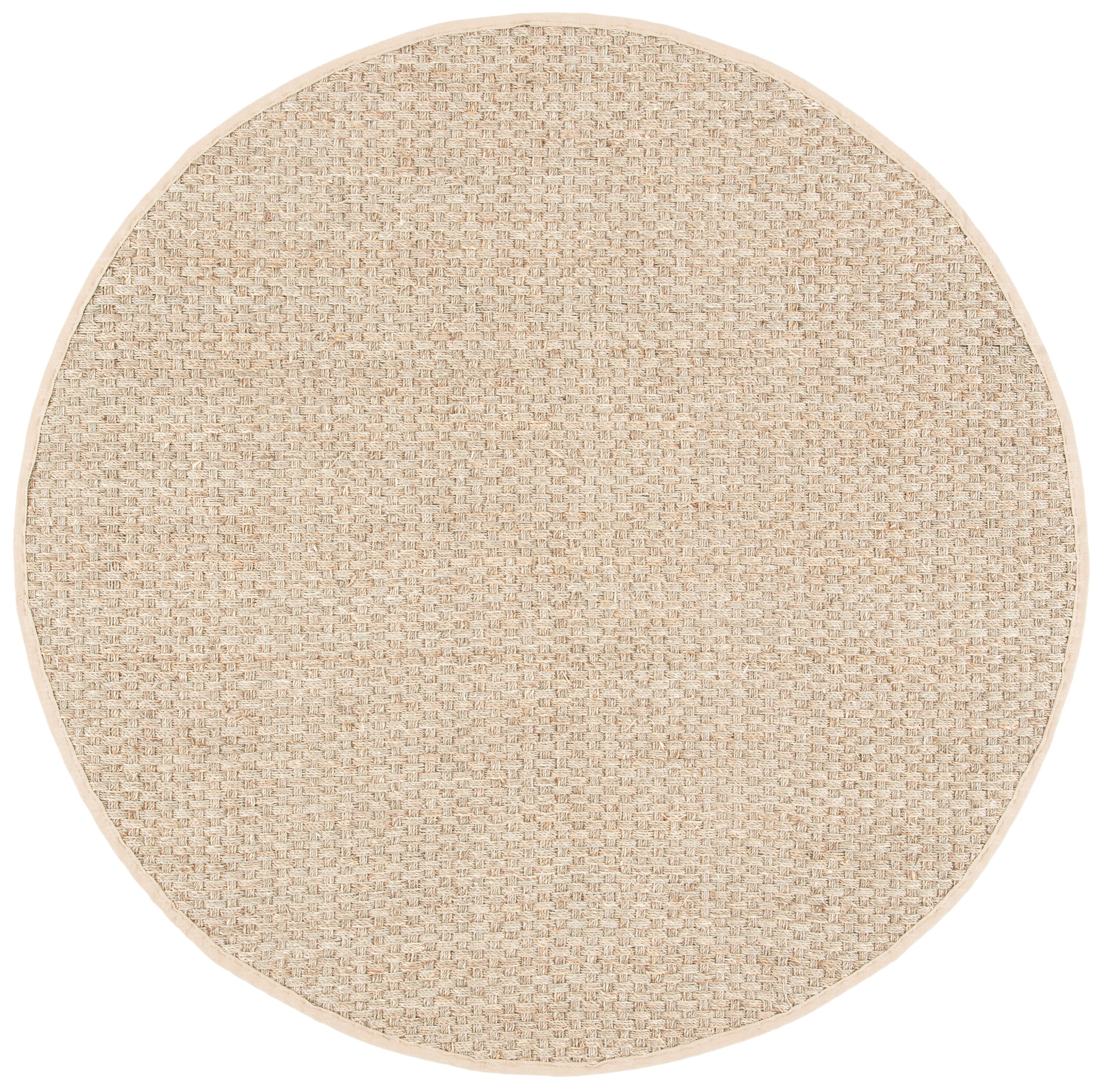 Safavieh NF114A-5R rugs - View #2
