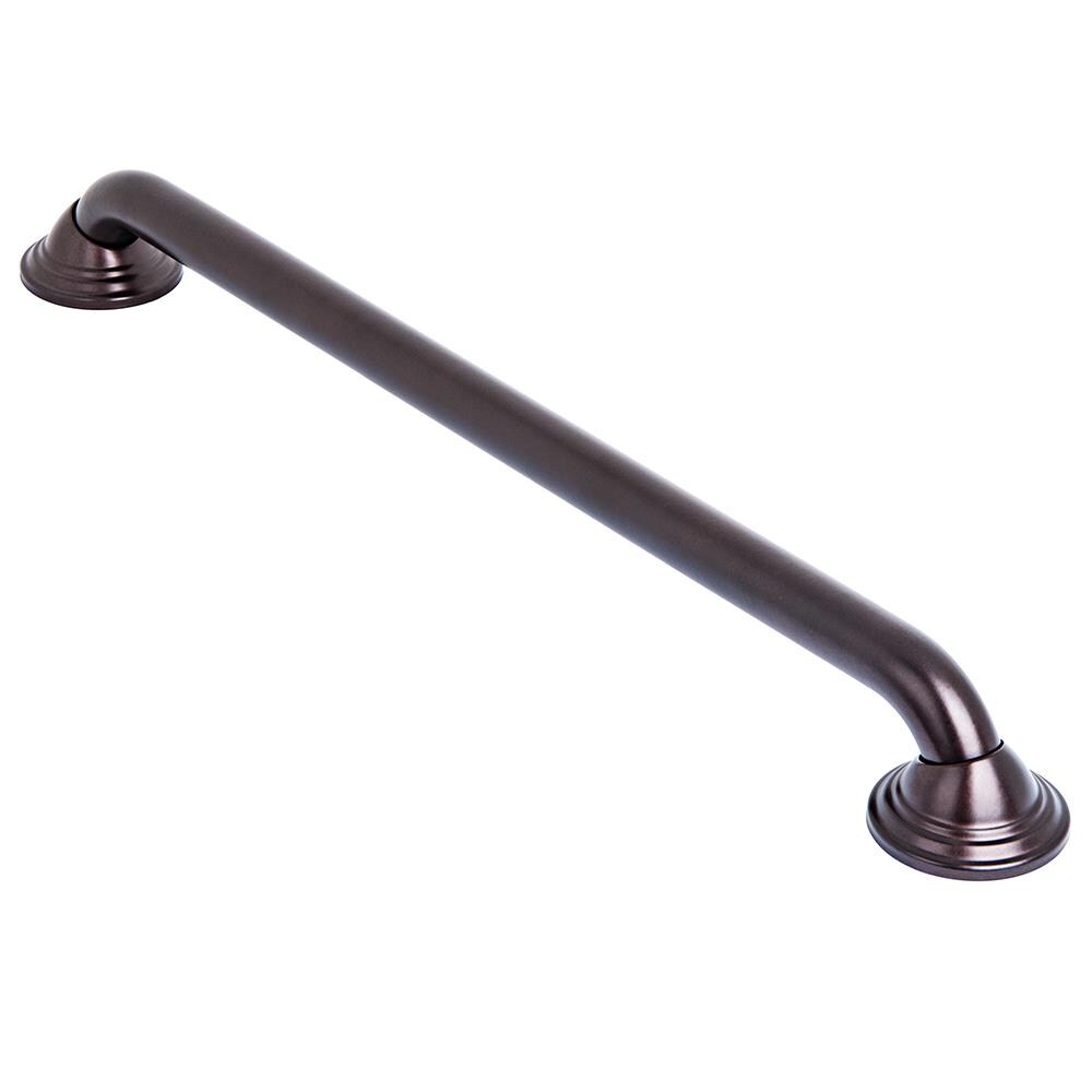 Utopia Alley GB24RB Grab-Bars - View #3
