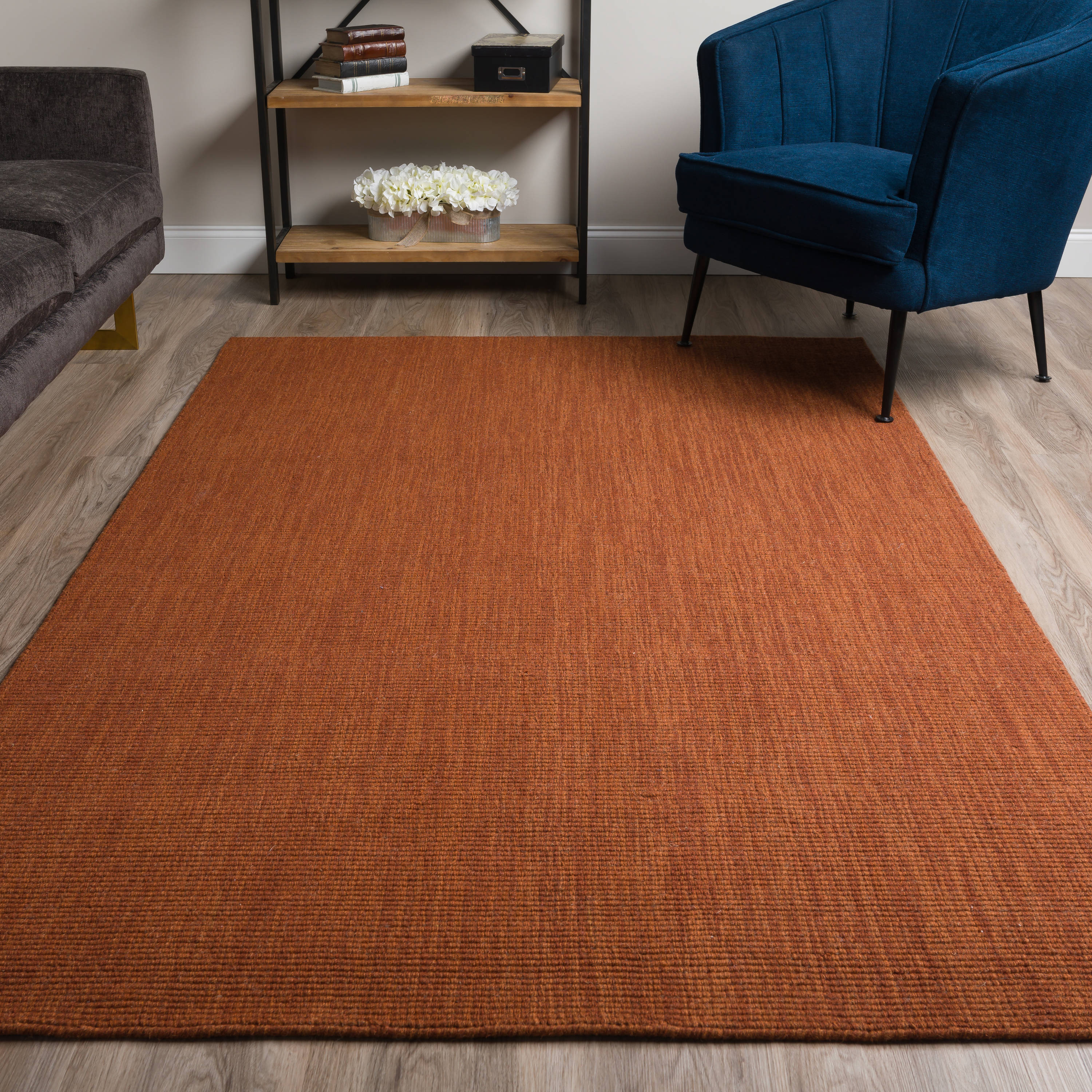 Addison Rugs AJX31SP2X3 rugs - View #2