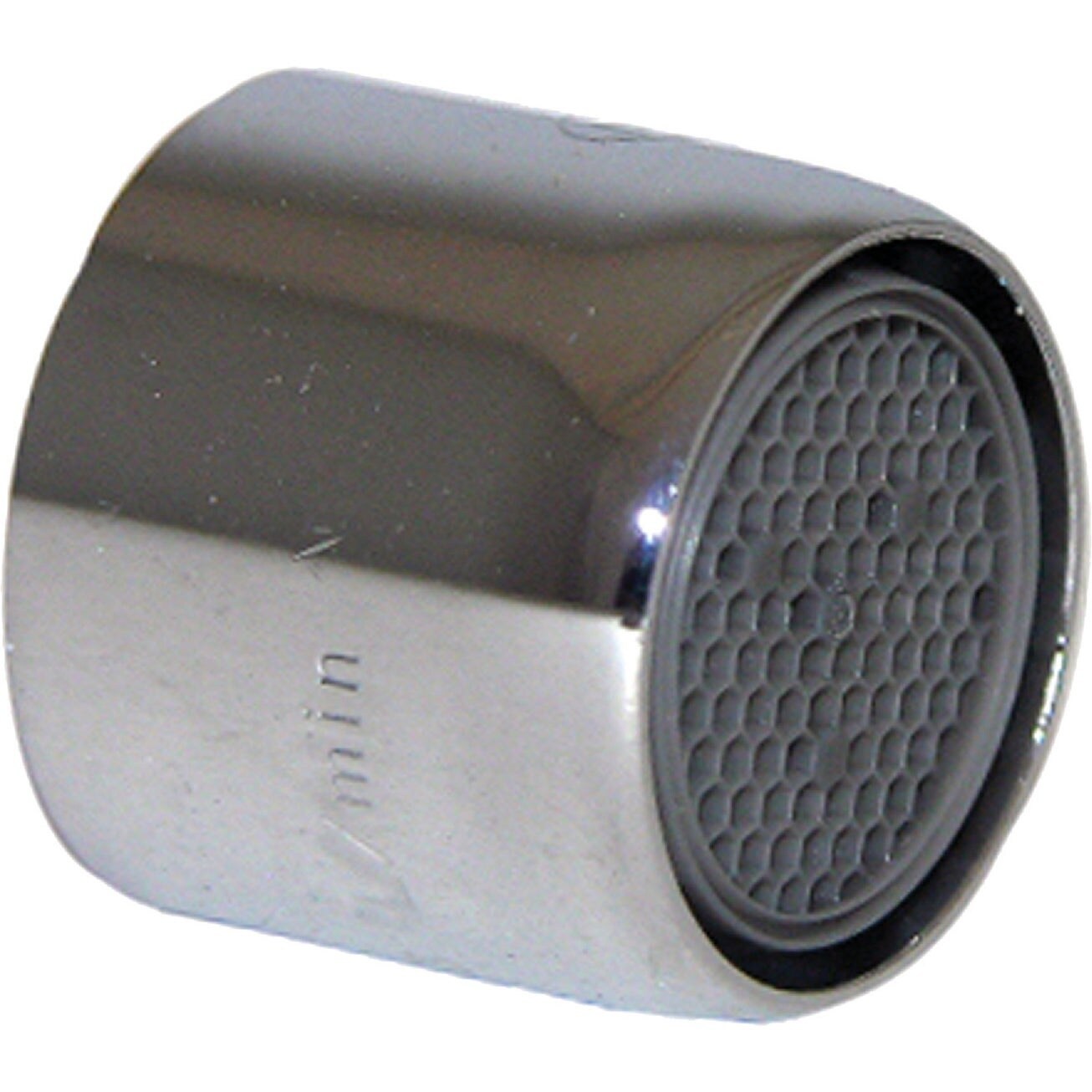 LASCO 09-1071 Faucet-Aerators - View #3