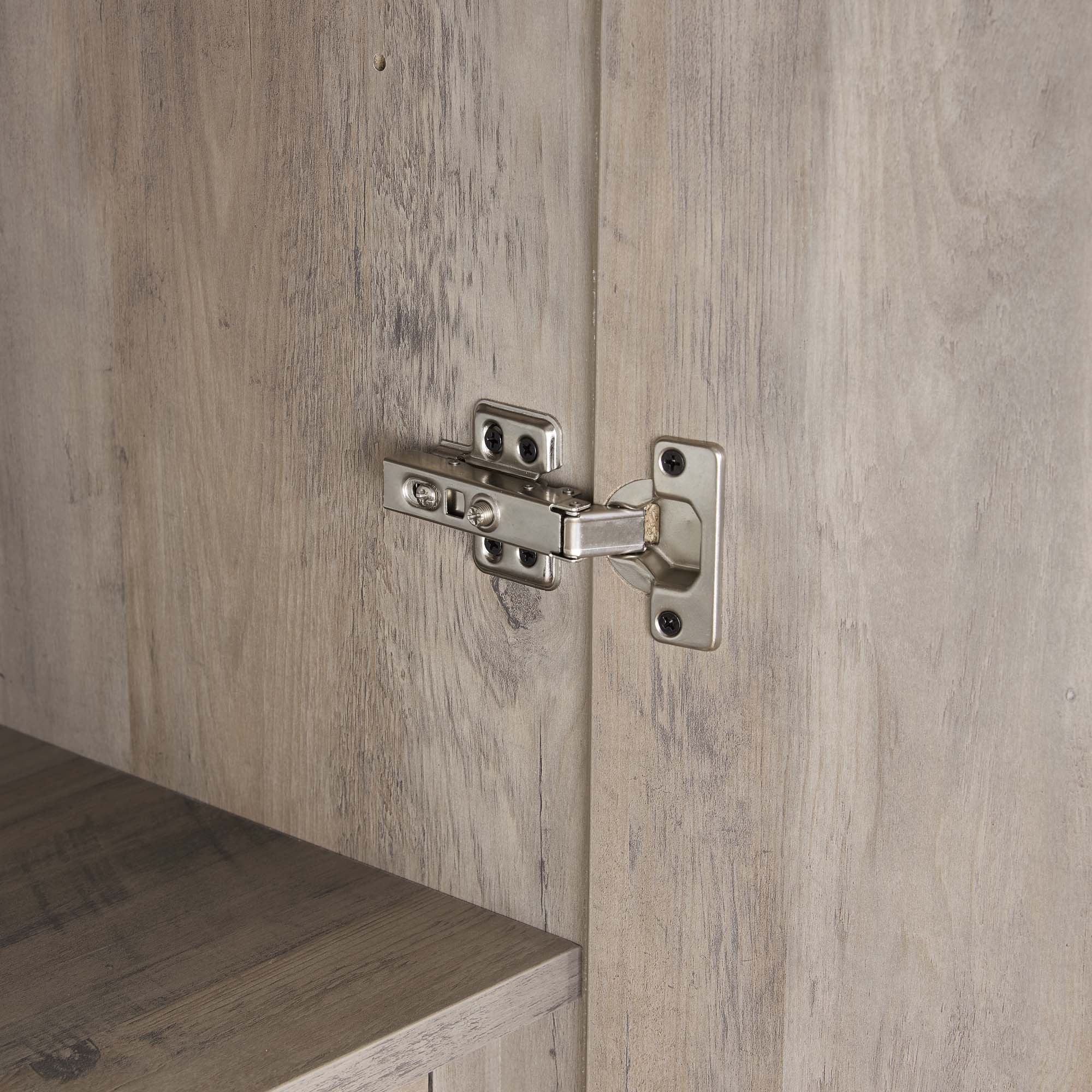 Manhattan Comfort WC003-GY armoires - View #14