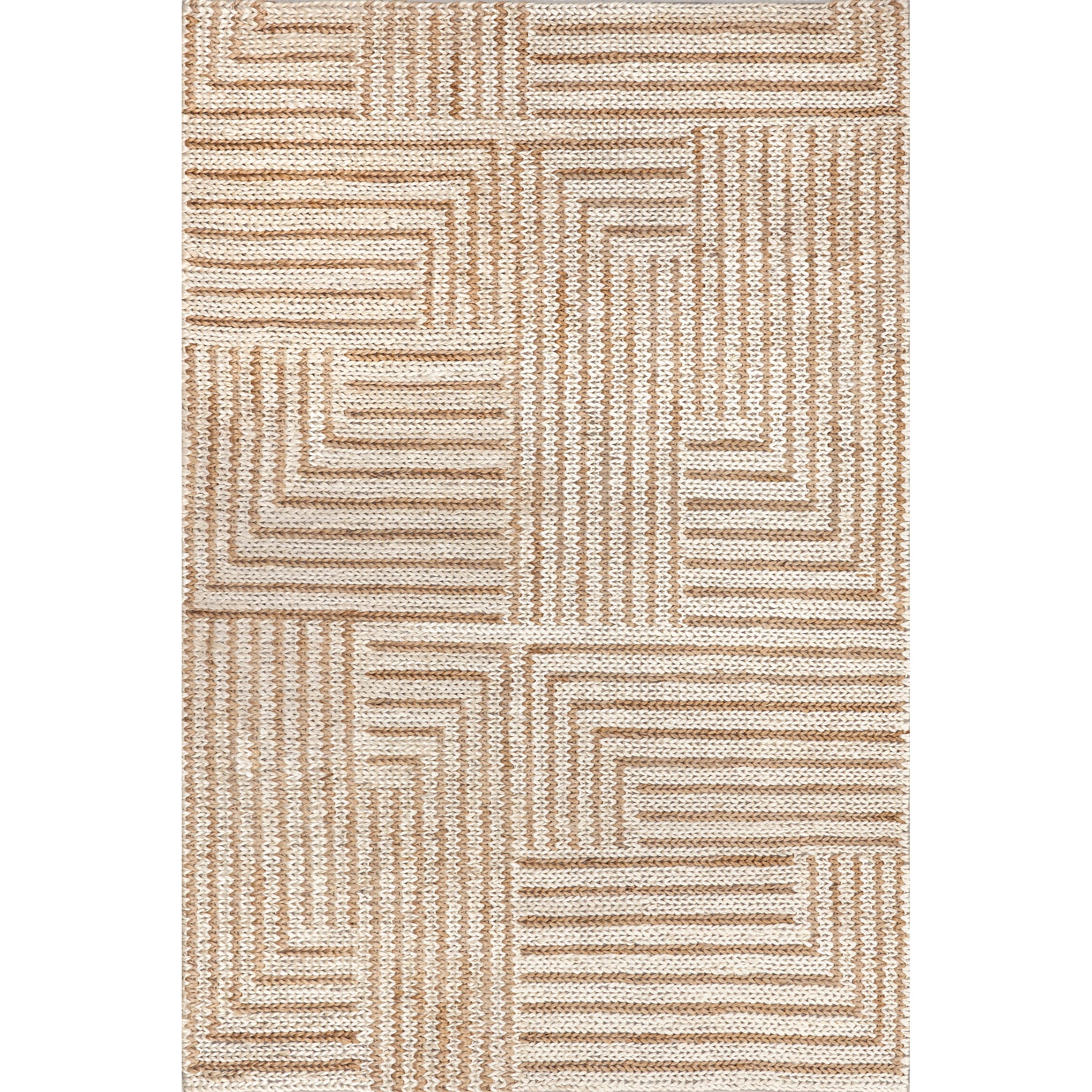 Lauren Liess x Rugs USA VEWL06A-508 rugs - View #2