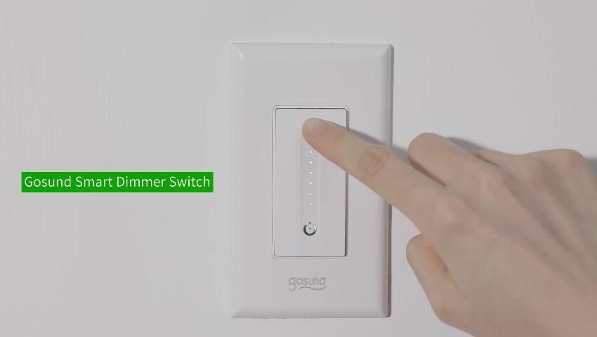 A thumbnail for the video