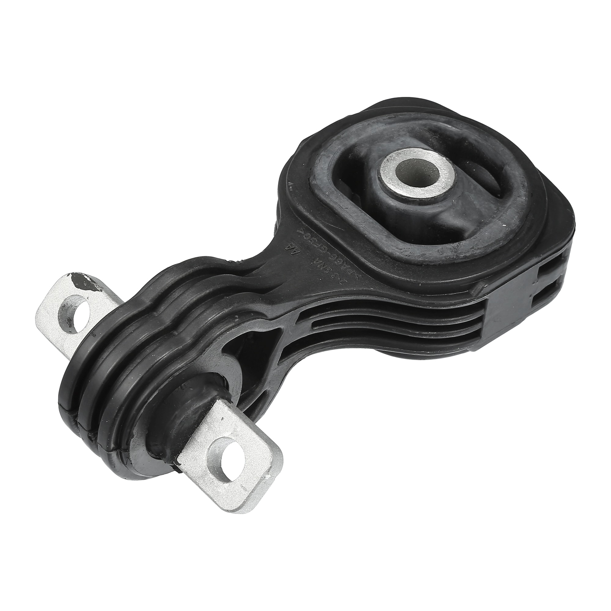Unique Bargains S25121200UX1840 Engine Motor Mount No.50890SNAA81 - Car Front Lower Torque Strut Mounting - for Honda Civic 1.8L 2006-2010 1pc