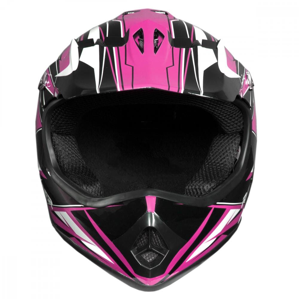 Raider 2131313 Sports-Equipment - View #2